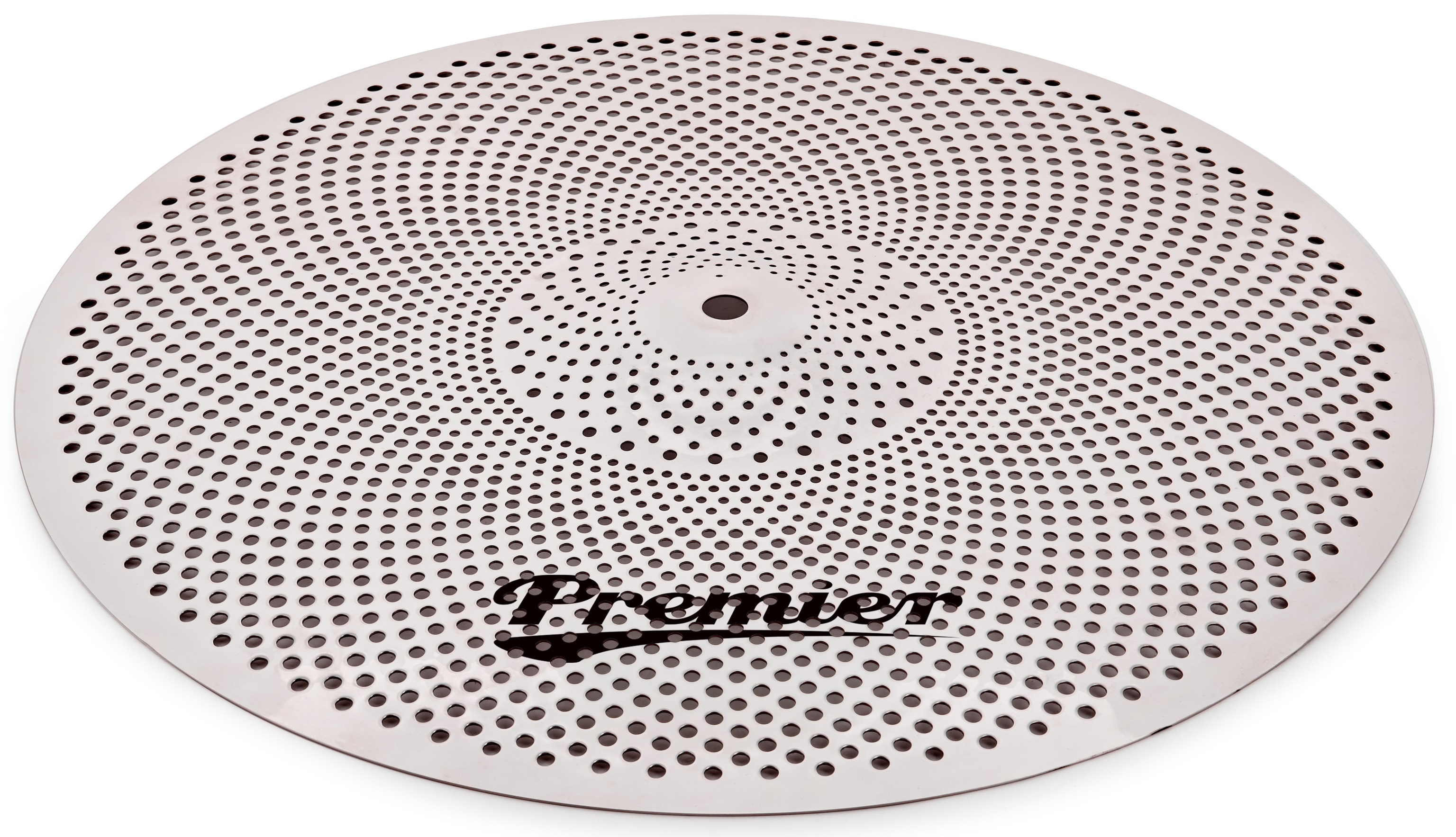 Premier Low Volume 14"/16"/20" Cymbal Pack (obrázek 3)