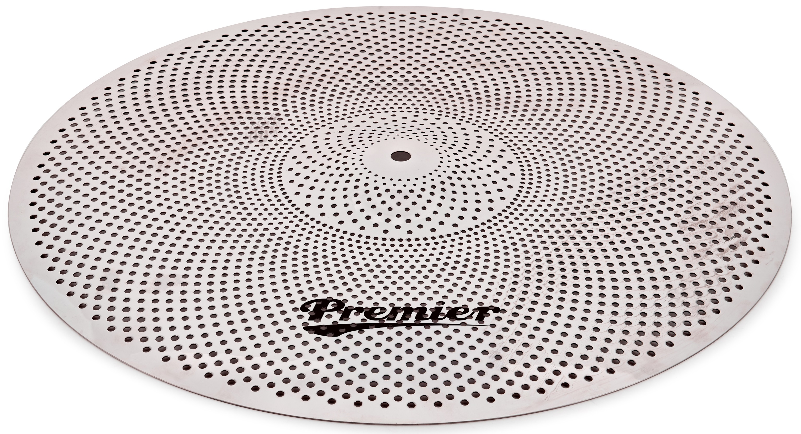 Premier Low Volume 14"/16"/20" Cymbal Pack (obrázek 4)