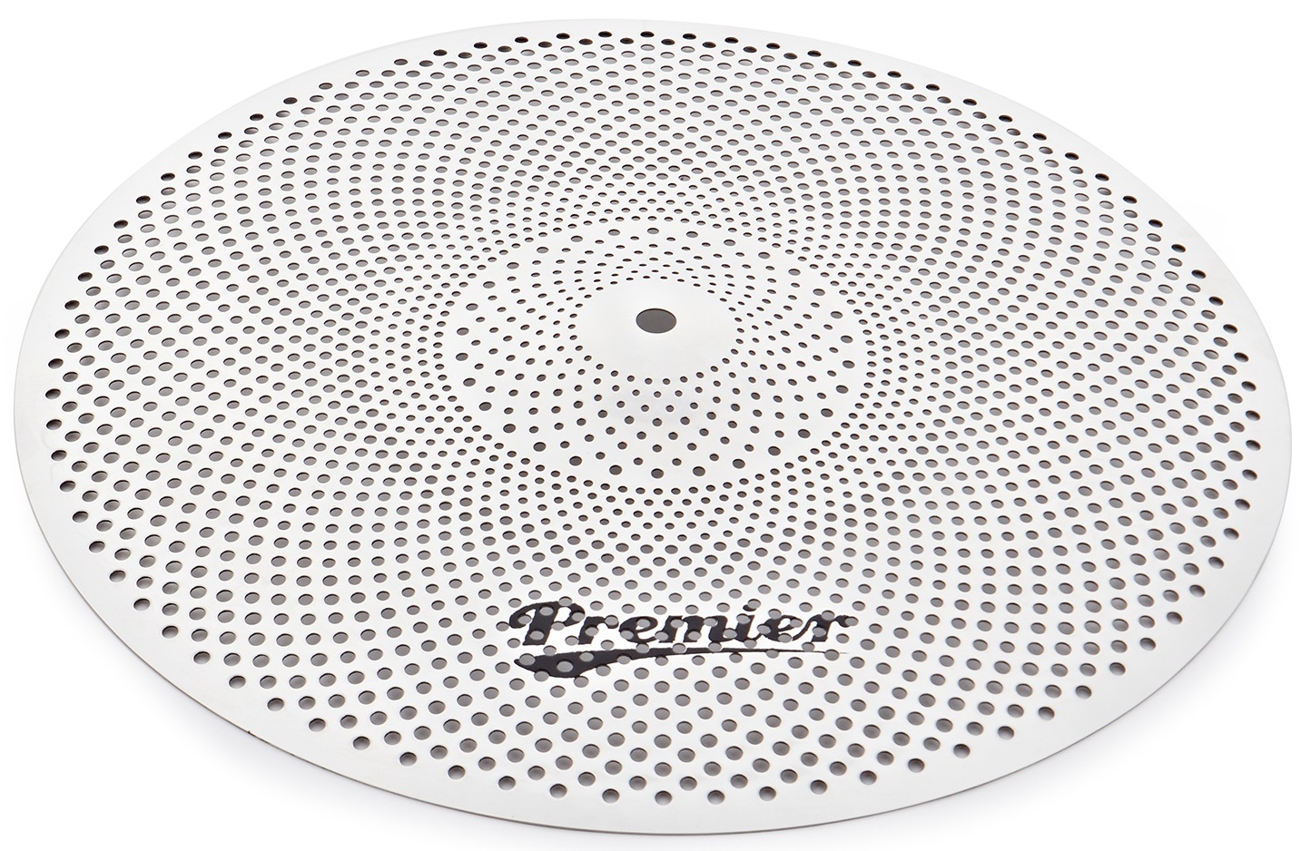 Premier Low Volume 14"/16"/20" Cymbal Pack (obrázek 5)