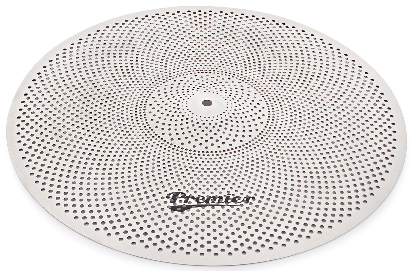 Premier Low Volume 14"/16"/20" Cymbal Pack (obrázek 6)