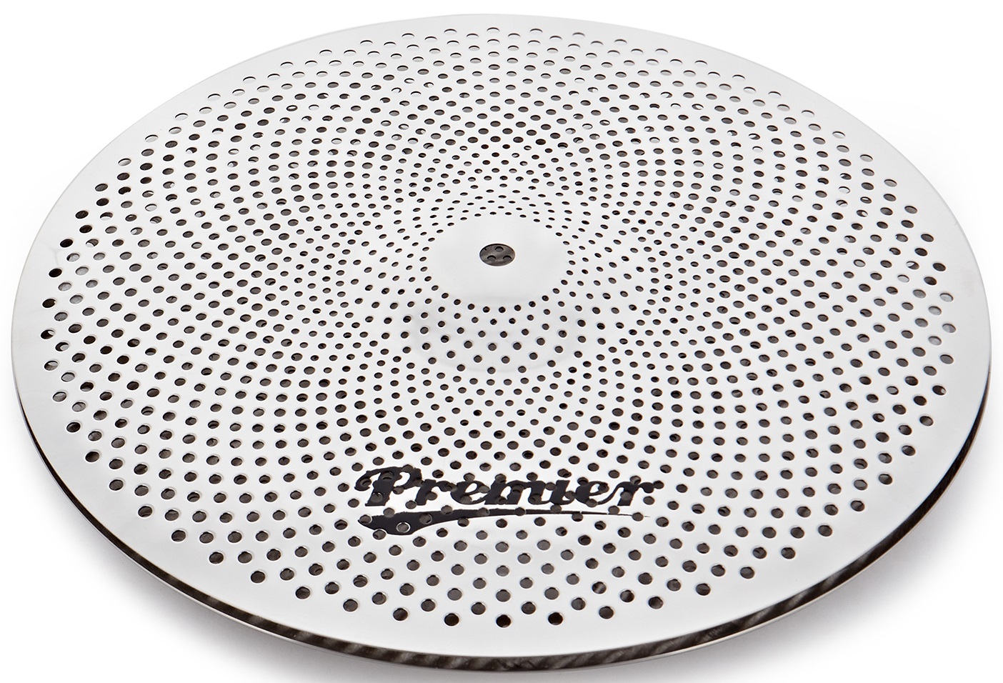 Premier Low Volume 14"/16"/20" Cymbal Pack (obrázek 7)