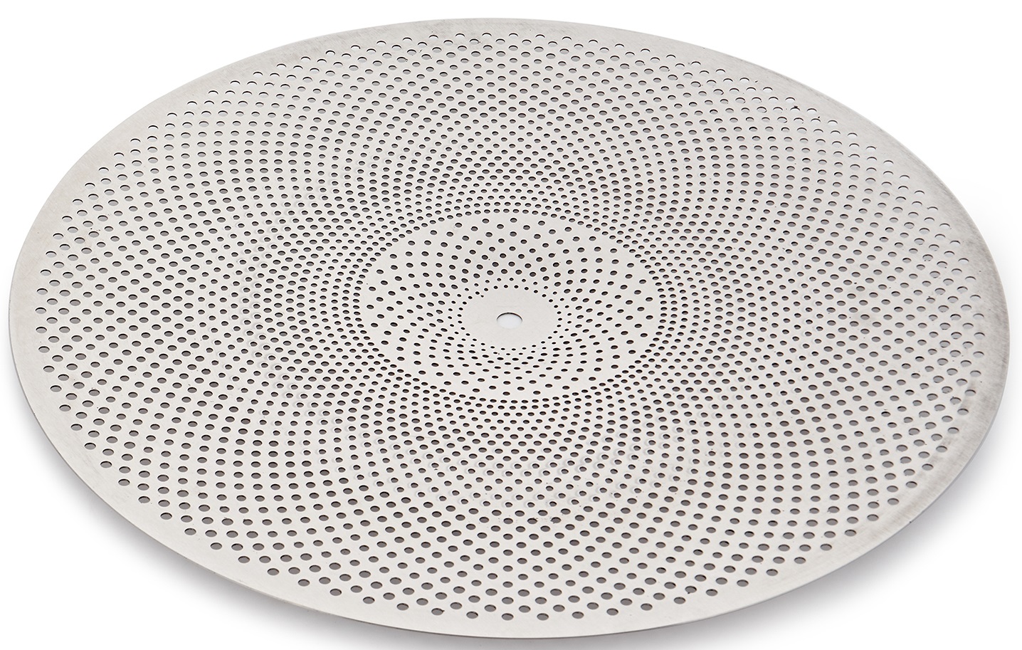 Premier Low Volume 14"/16"/20" Cymbal Pack (obrázek 10)