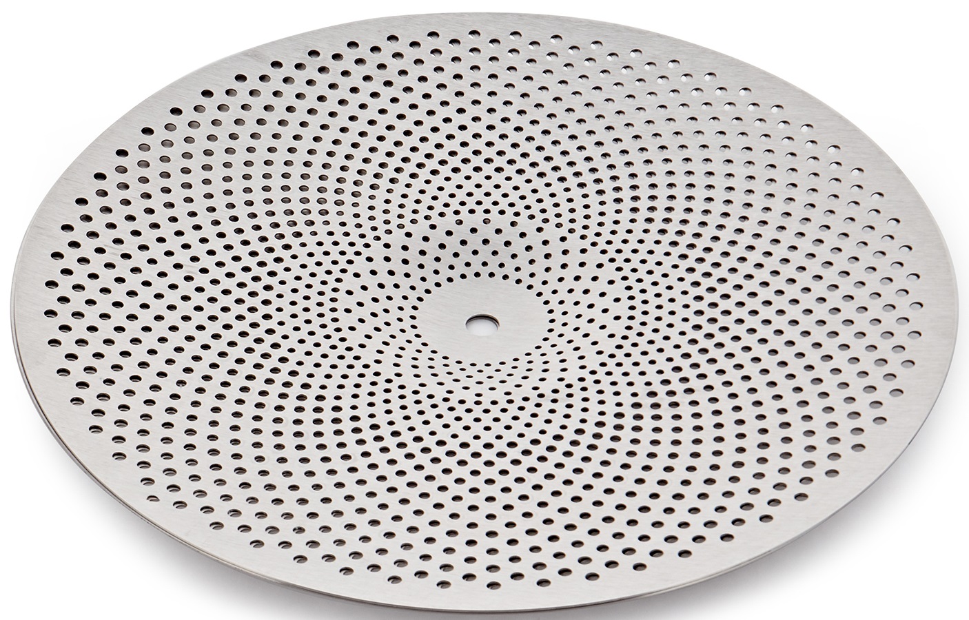 Premier Low Volume 14"/16"/20" Cymbal Pack (obrázek 11)