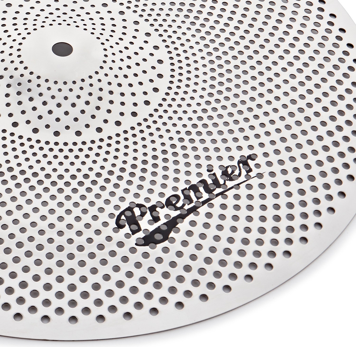 Premier Low Volume 14"/16"/20" Cymbal Pack (obrázek 12)