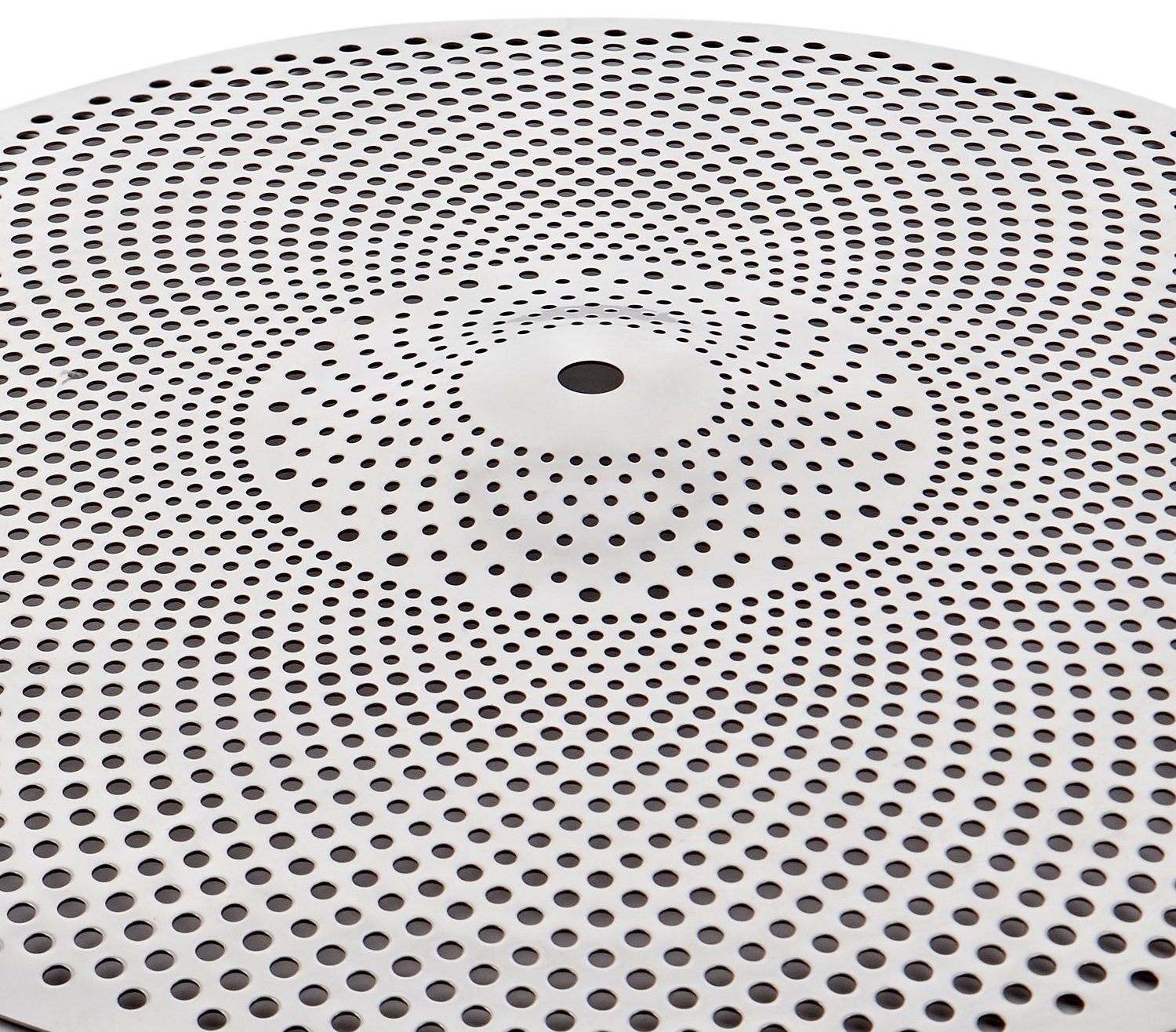 Premier Low Volume 14"/16"/20" Cymbal Pack (obrázek 13)