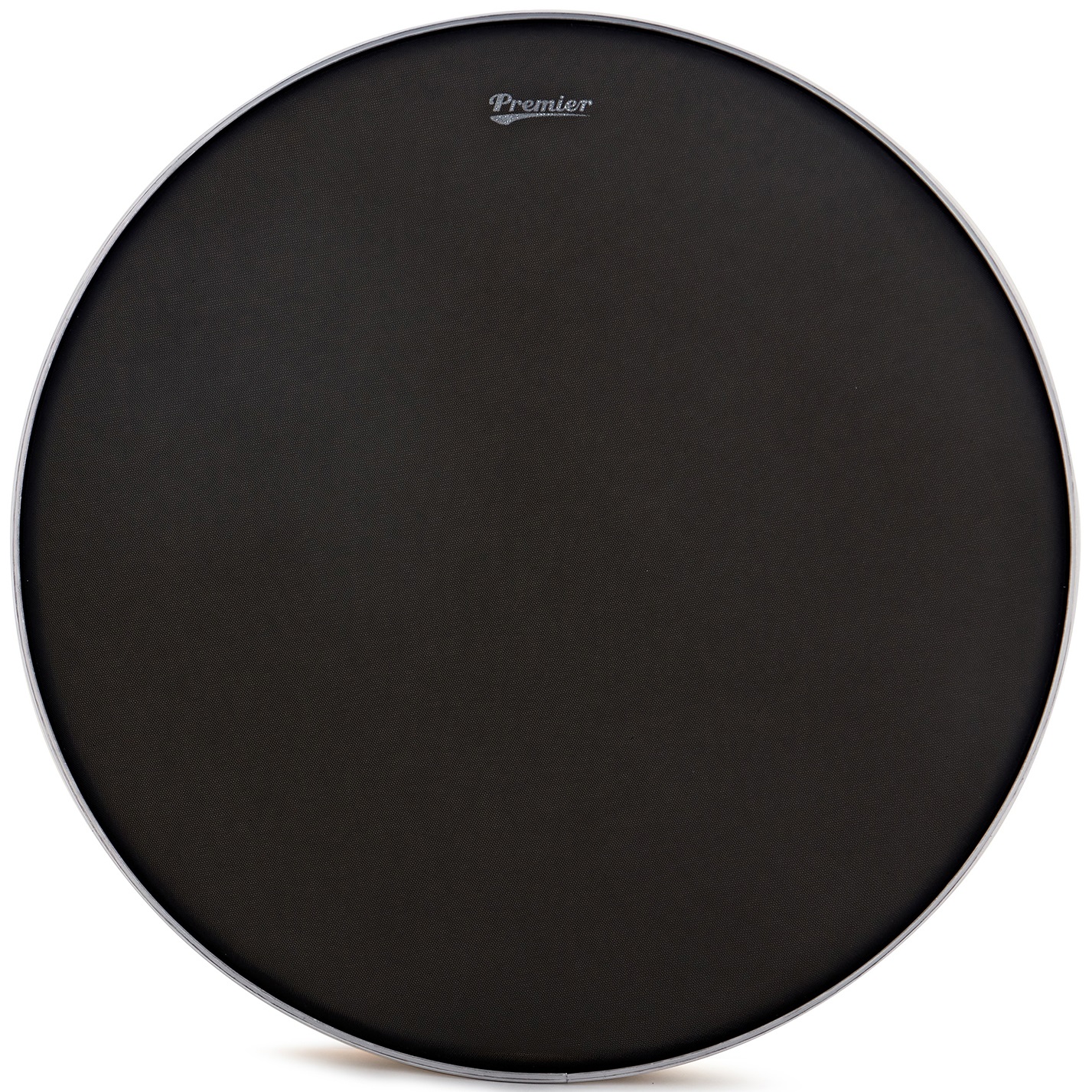 Premier 20" 5pc Mesh Drumhead Pack (obrázek 4)