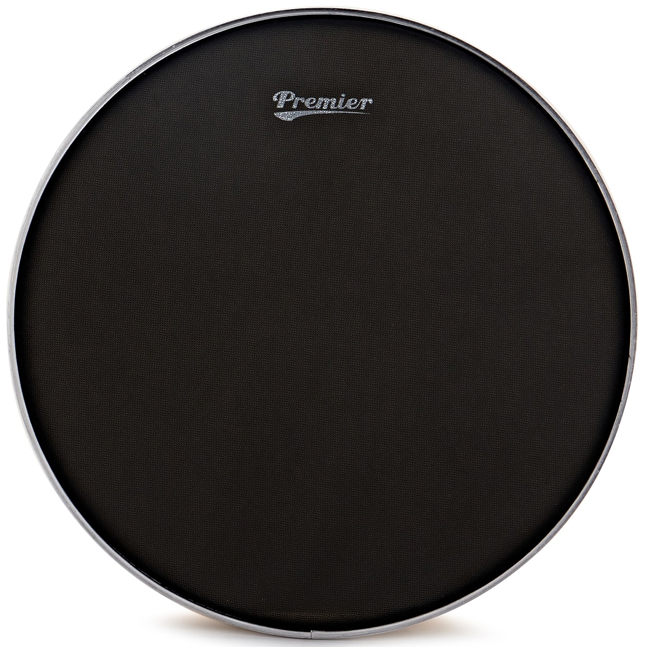Premier 20" 5pc Mesh Drumhead Pack (obrázek 5)