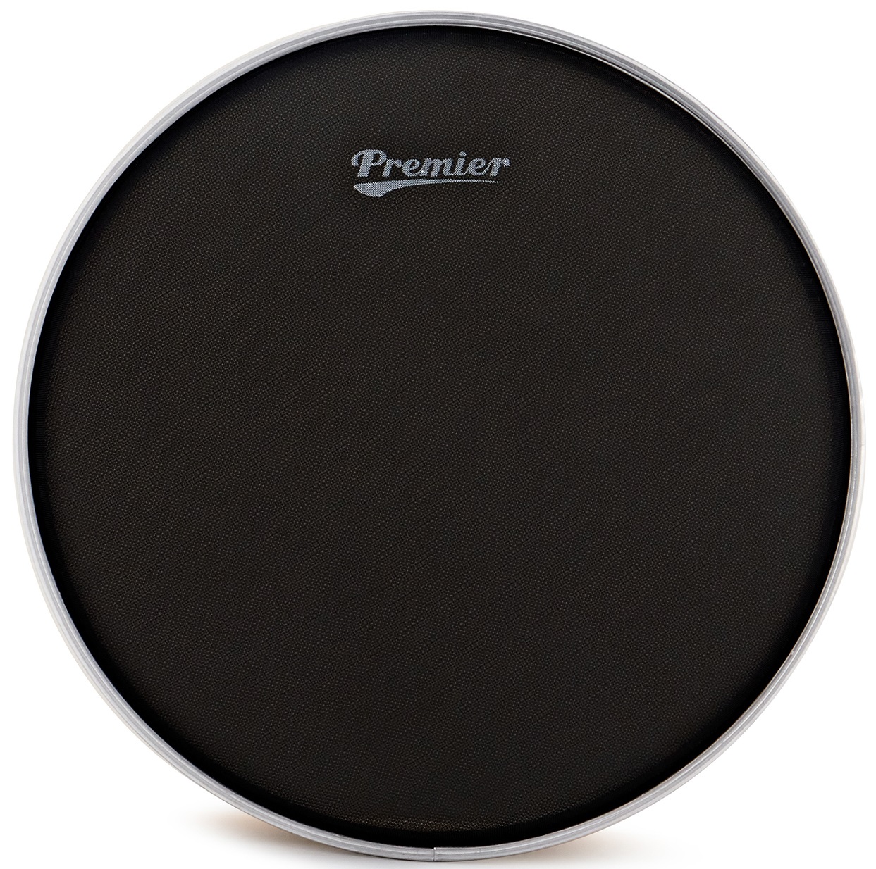 Premier 20" 5pc Mesh Drumhead Pack (obrázek 6)