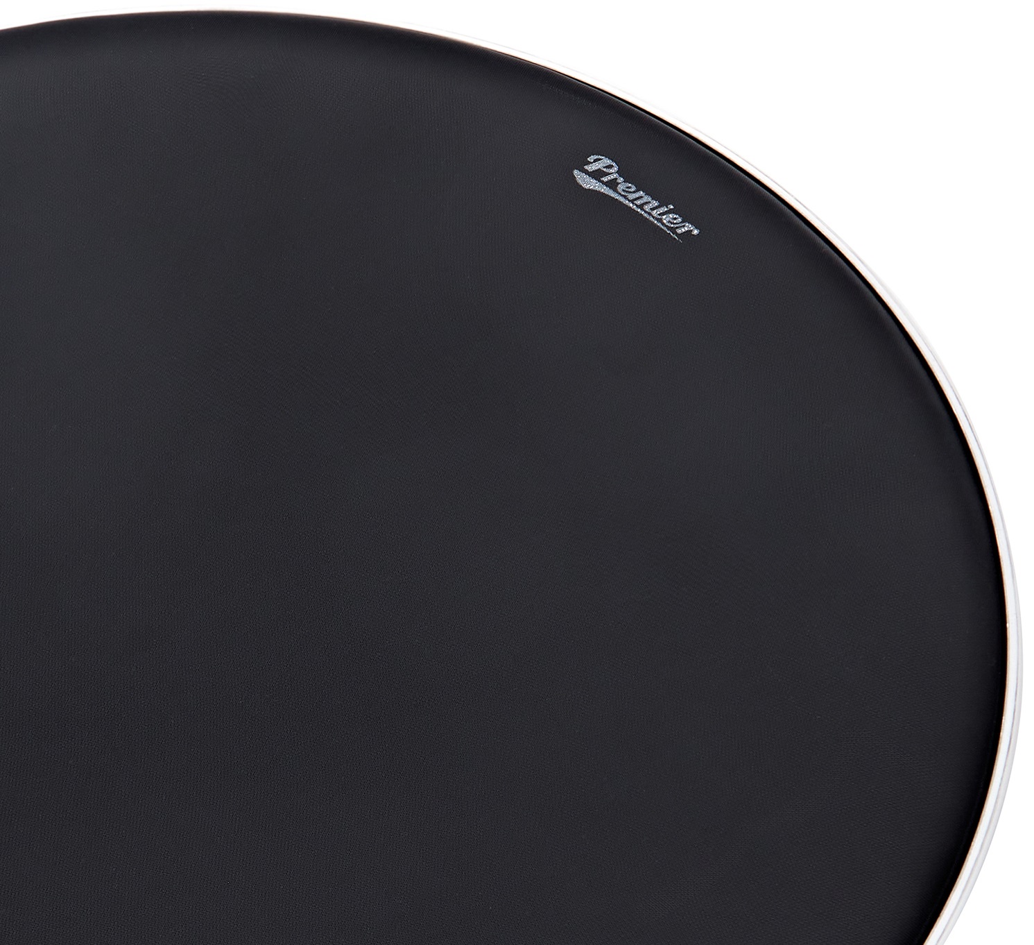 Premier 20" 5pc Mesh Drumhead Pack (obrázek 7)