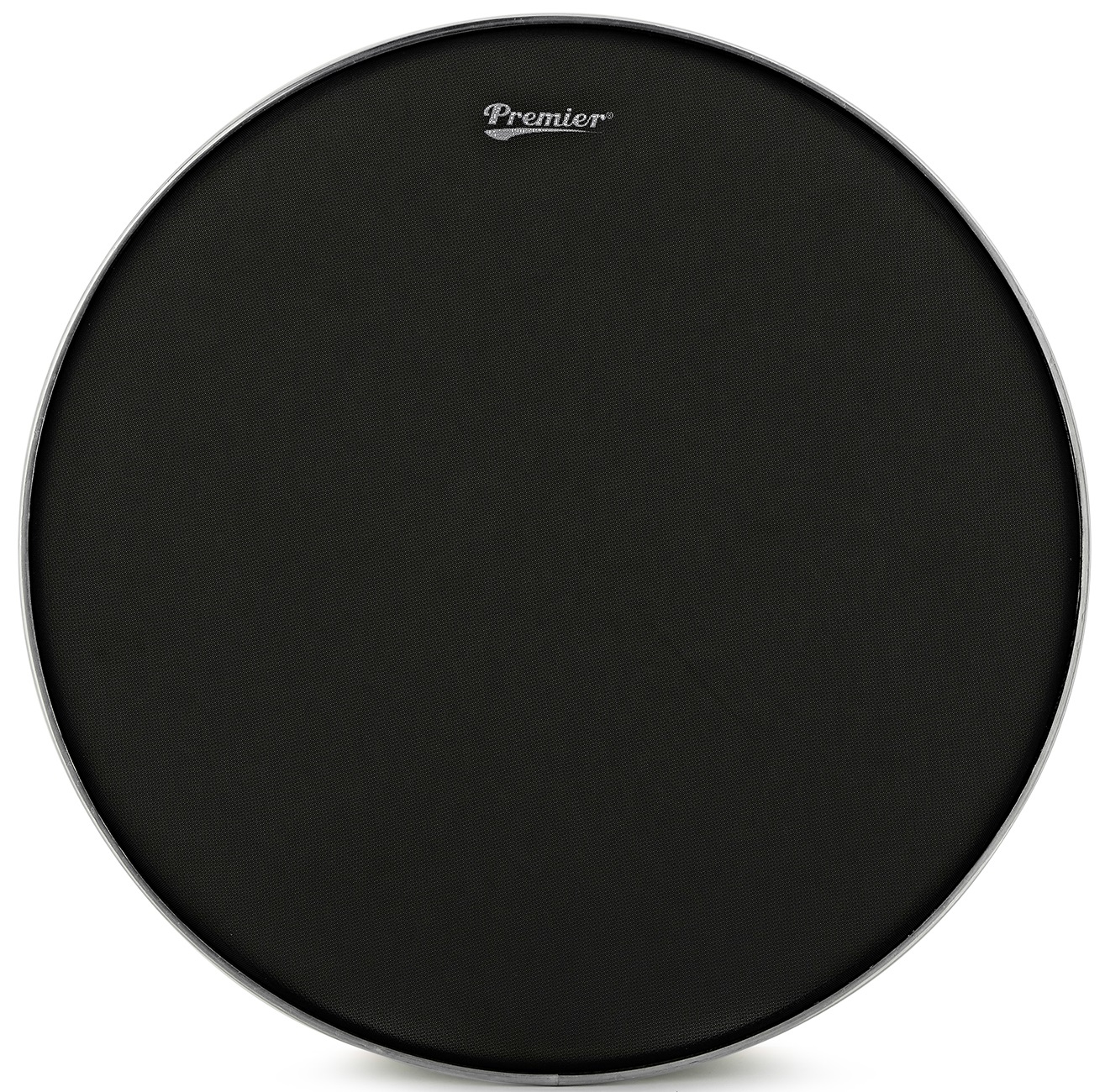Premier 22" 5pc Mesh Drumhead Pack (obrázek 3)