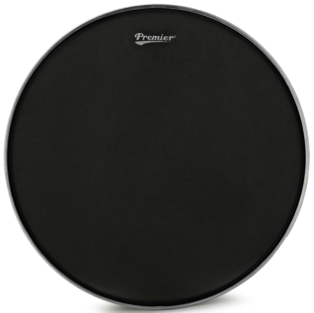 Premier 22" 5pc Mesh Drumhead Pack (obrázek 4)