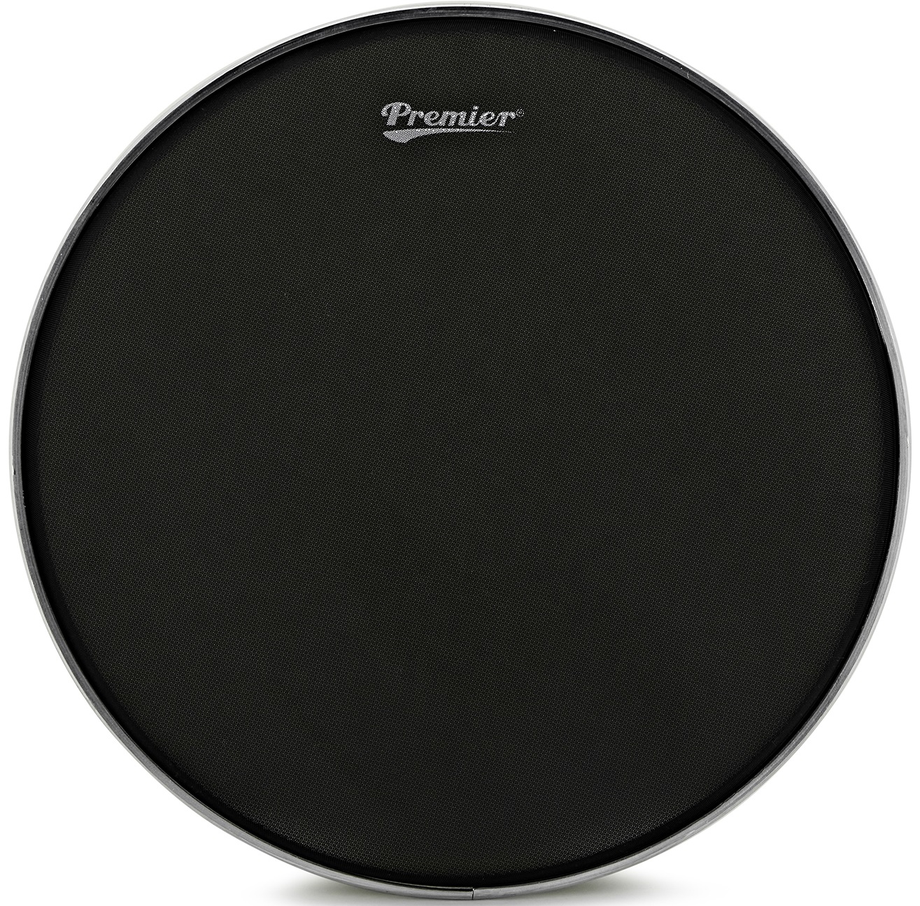 Premier 22" 5pc Mesh Drumhead Pack (obrázek 5)