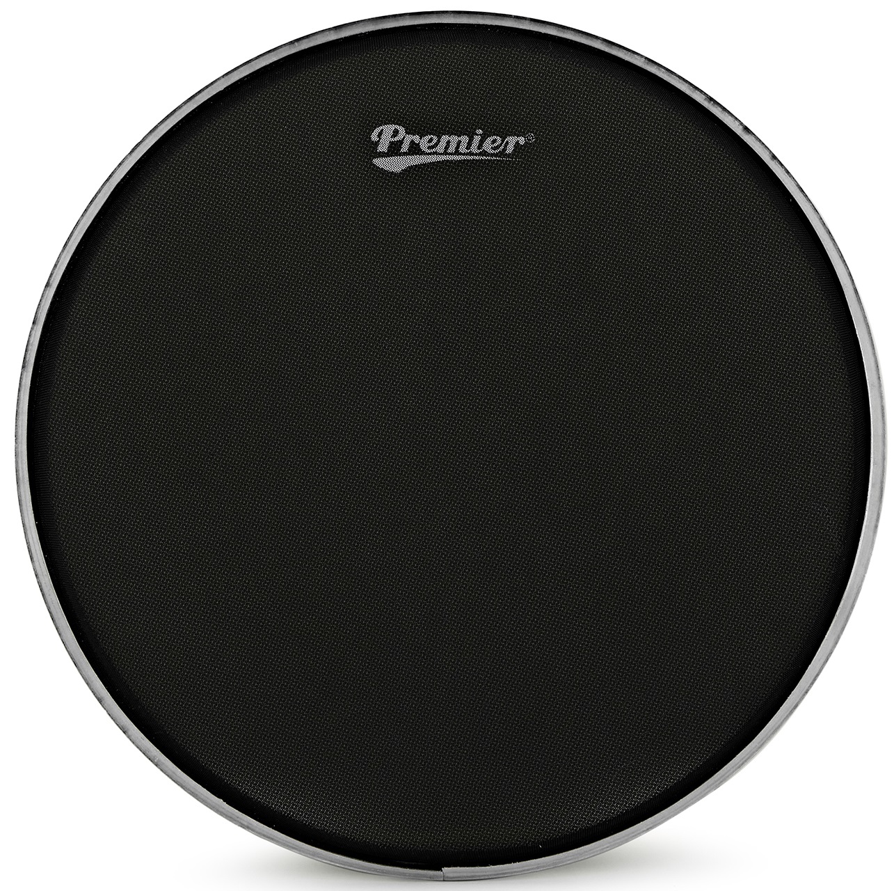 Premier 22" 5pc Mesh Drumhead Pack (obrázek 6)