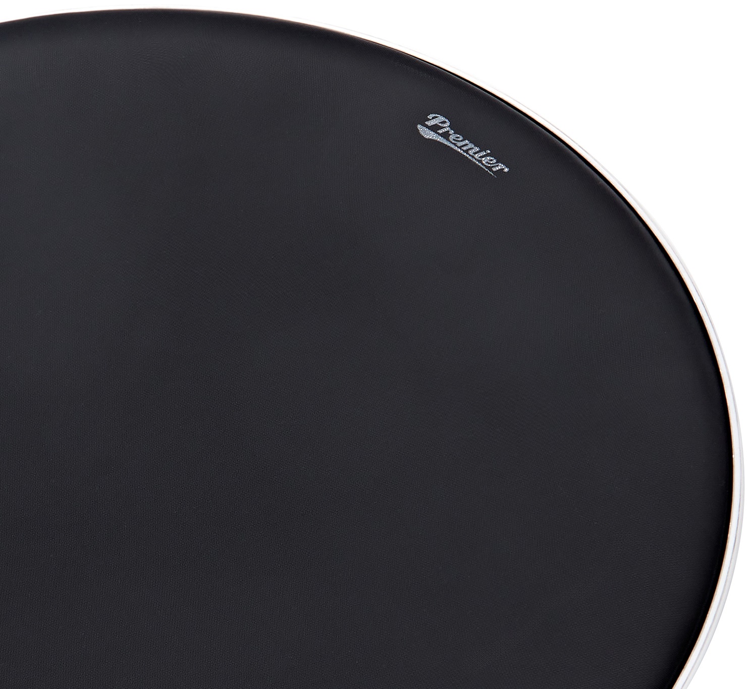 Premier 22" 5pc Mesh Drumhead Pack (obrázek 7)
