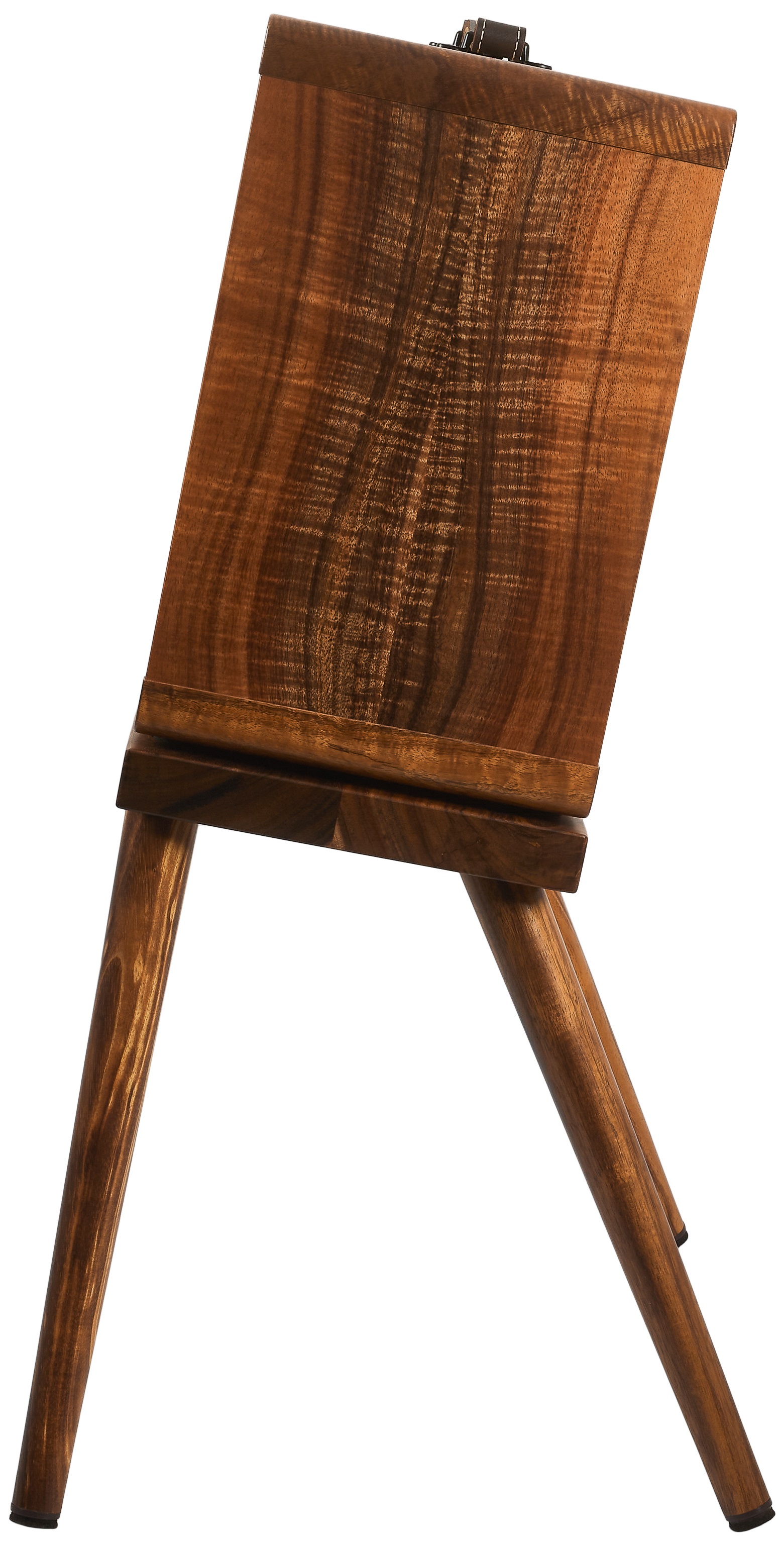 Taylor Circa 74 Koa (rozbalené) (obrázek 5)