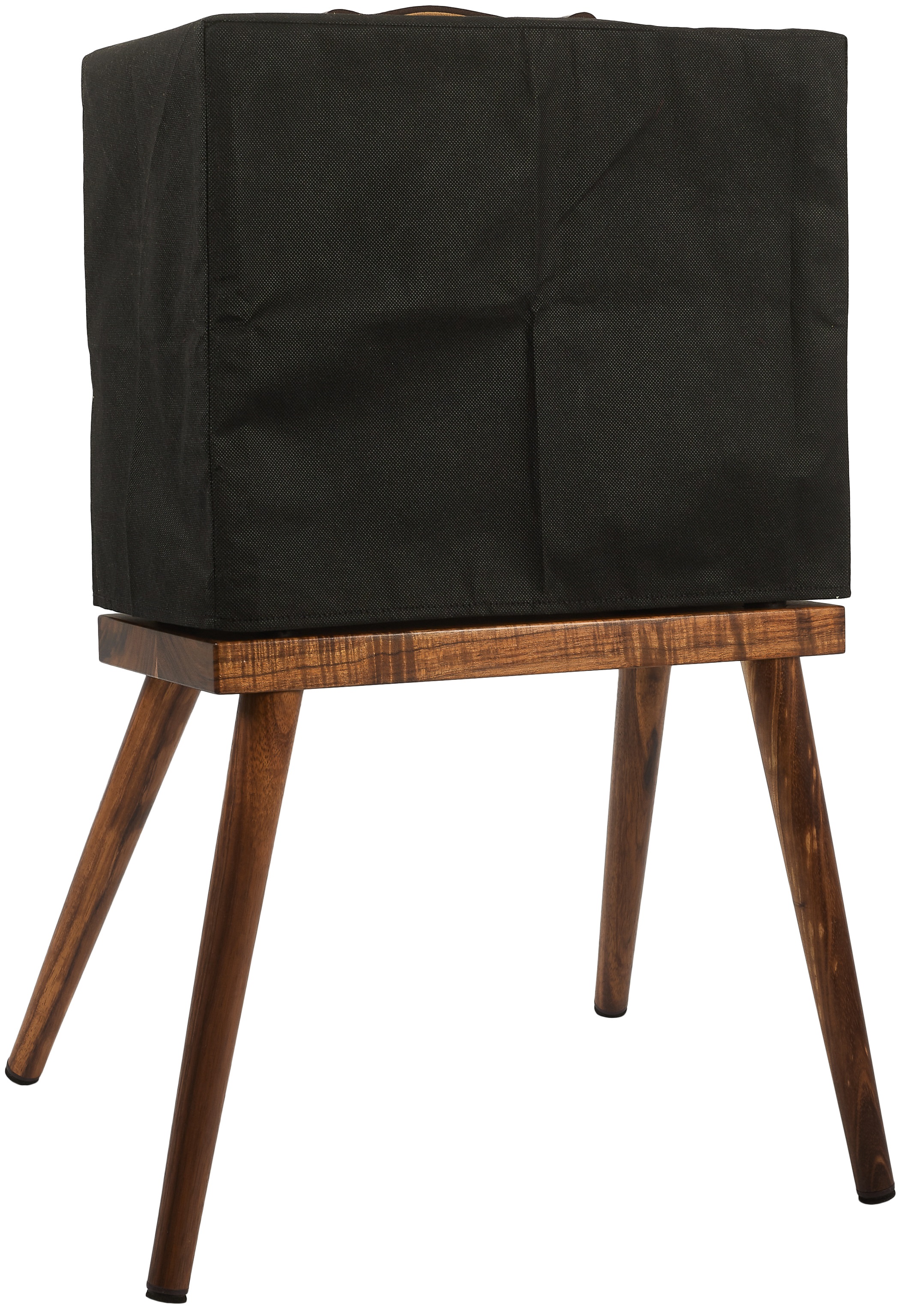 Taylor Circa 74 Koa (rozbalené) (obrázek 6)