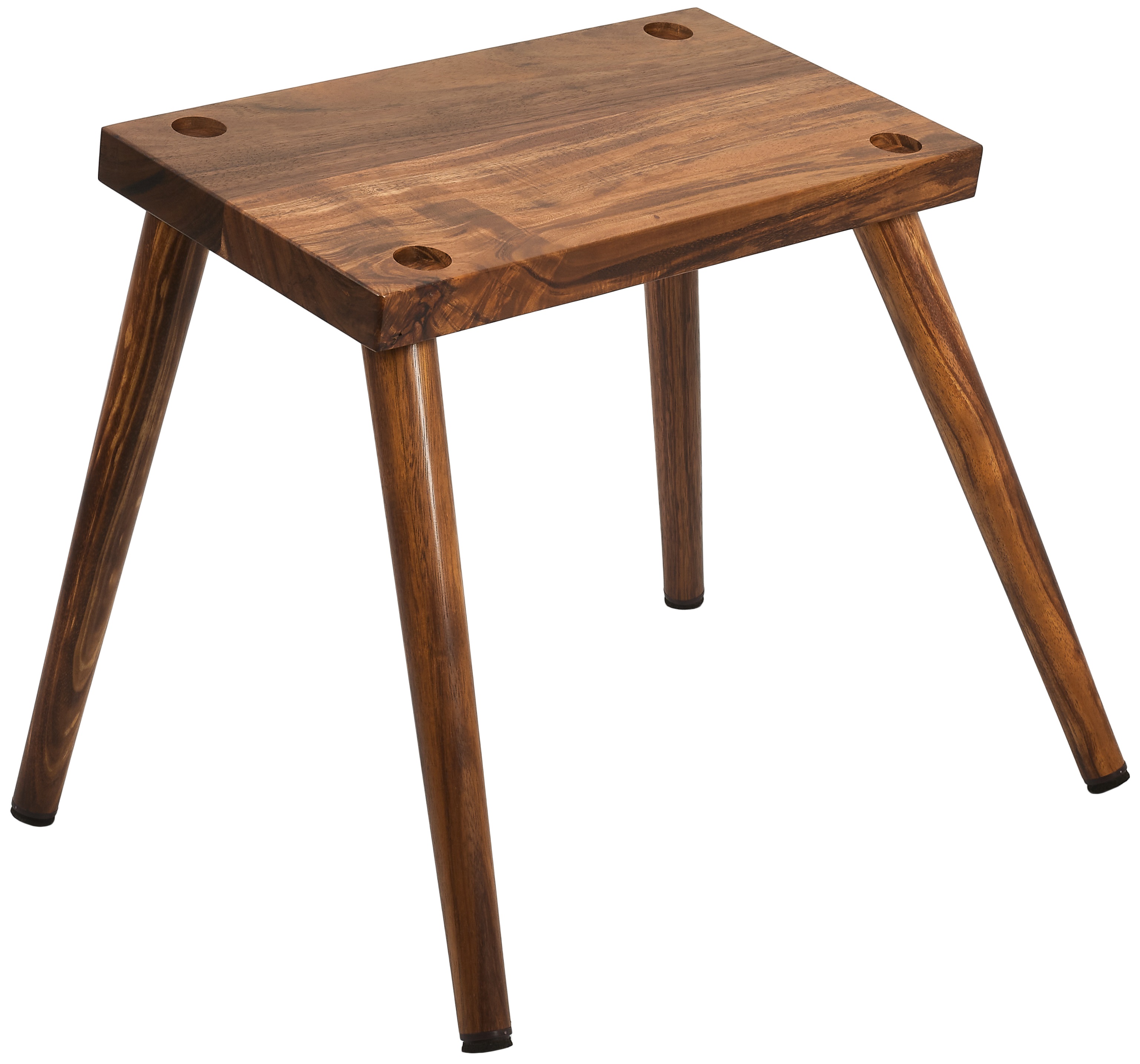 Taylor Circa 74 Koa (rozbalené) (obrázek 9)