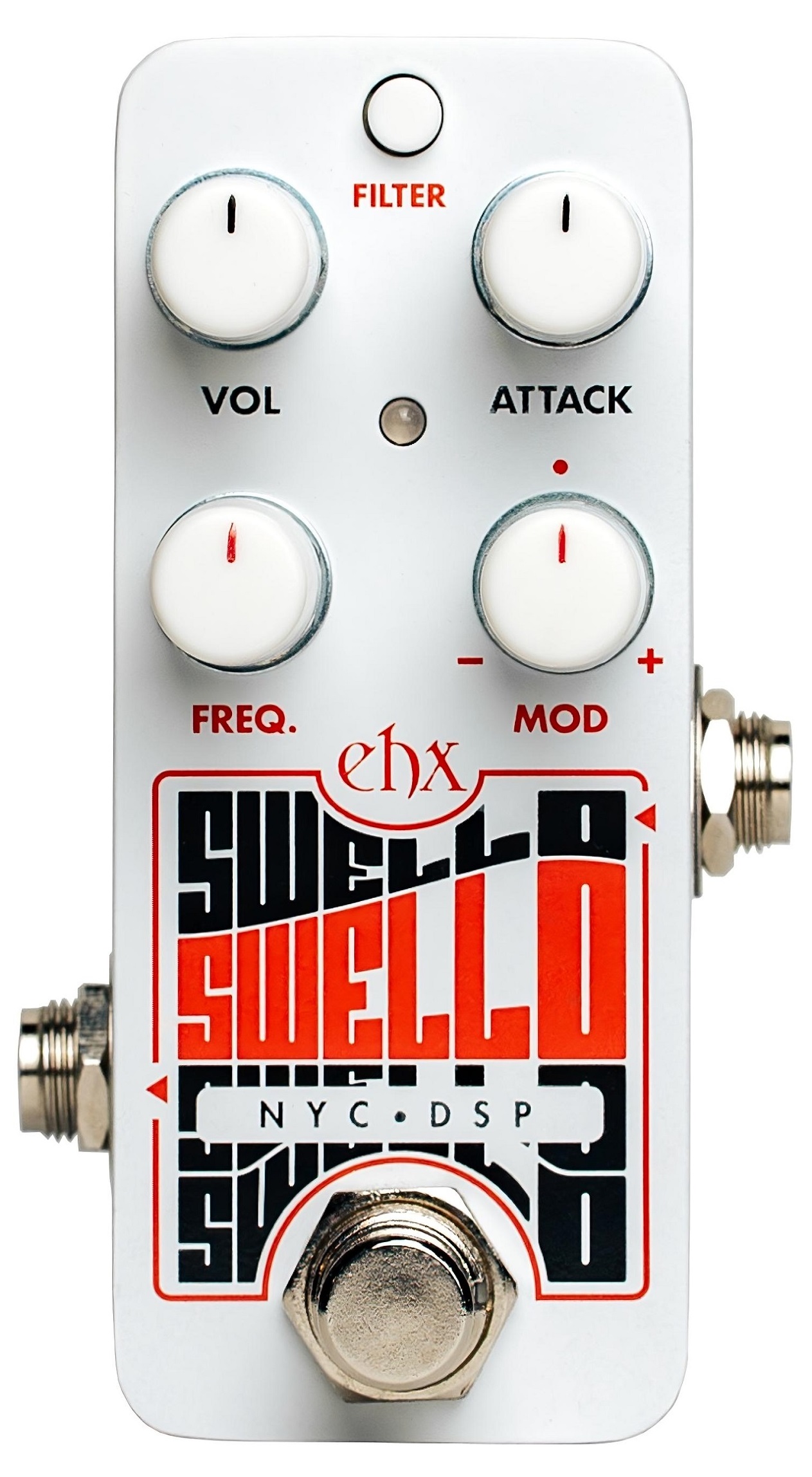 Levně Electro-Harmonix Pico Swello