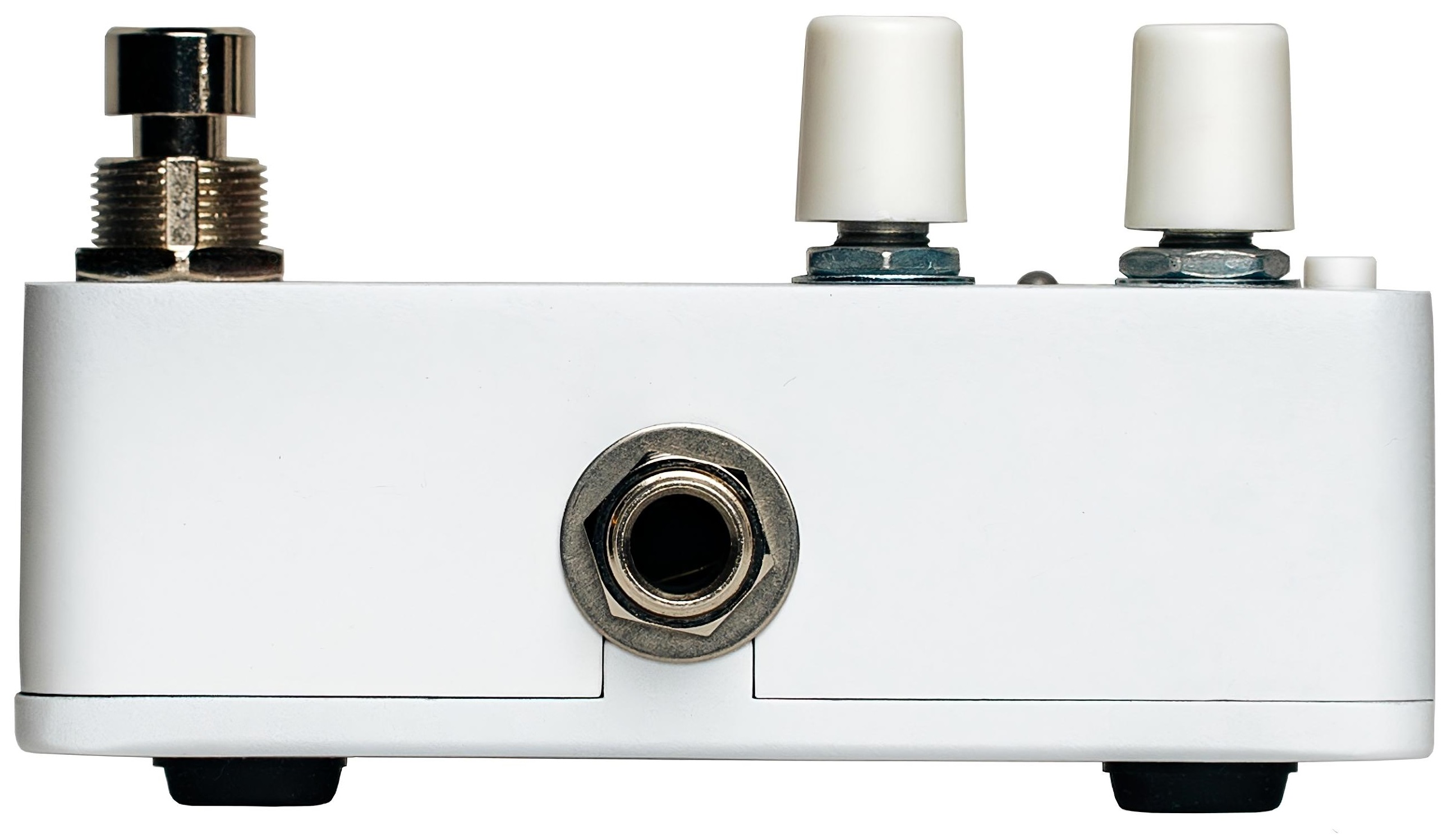 Electro-Harmonix Pico Swello (obrázek 4)