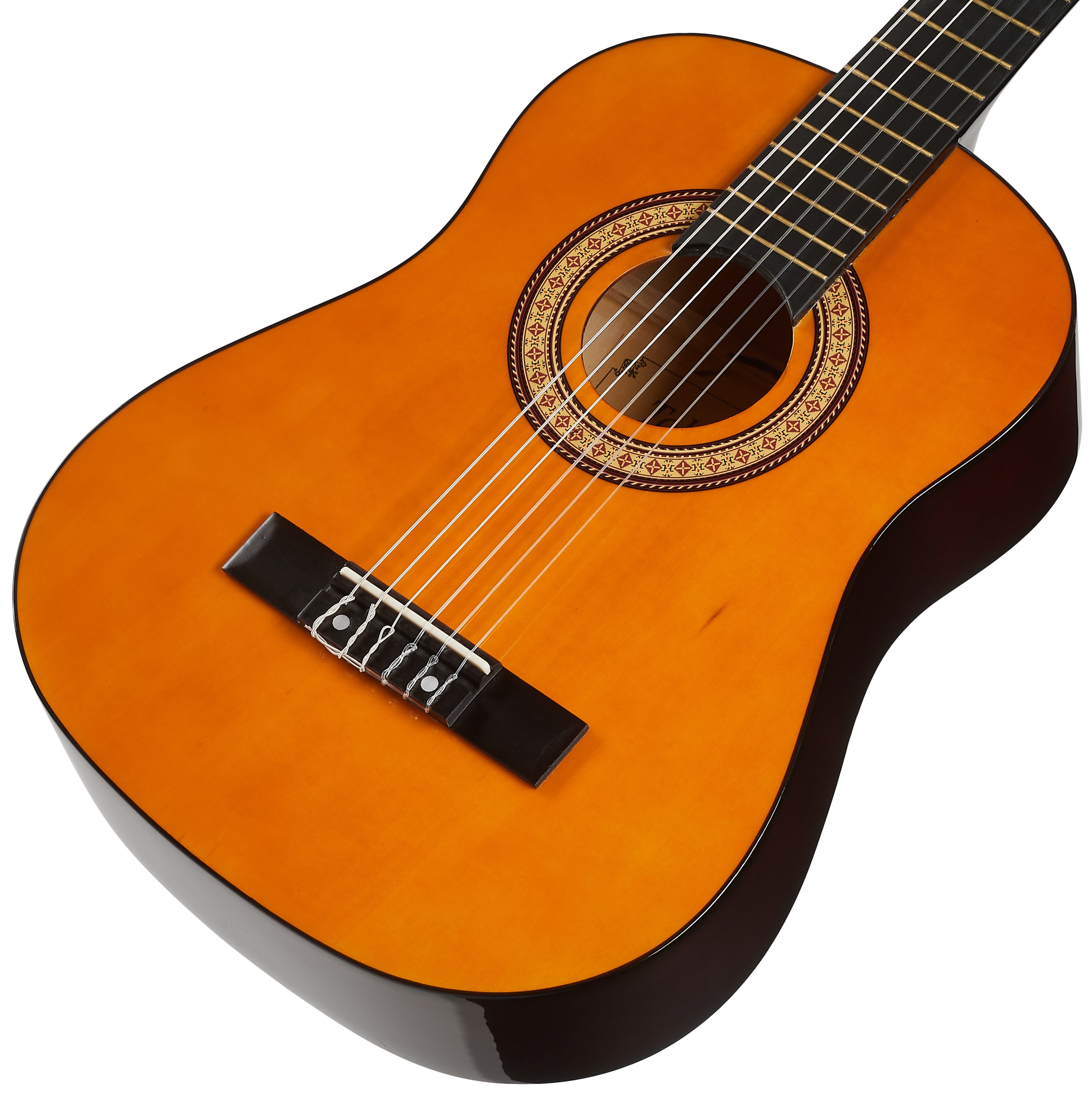 Soundsation Marisol 12 Natural (obrázek 3)