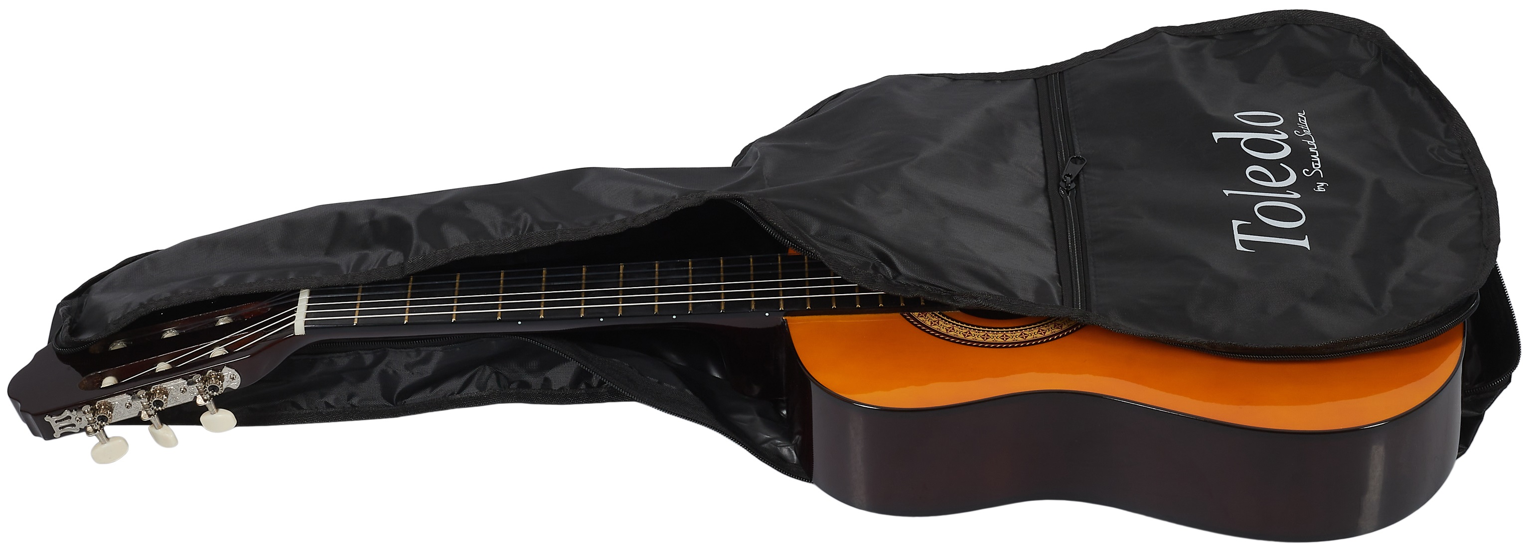 Soundsation Marisol 12 Natural (obrázek 6)