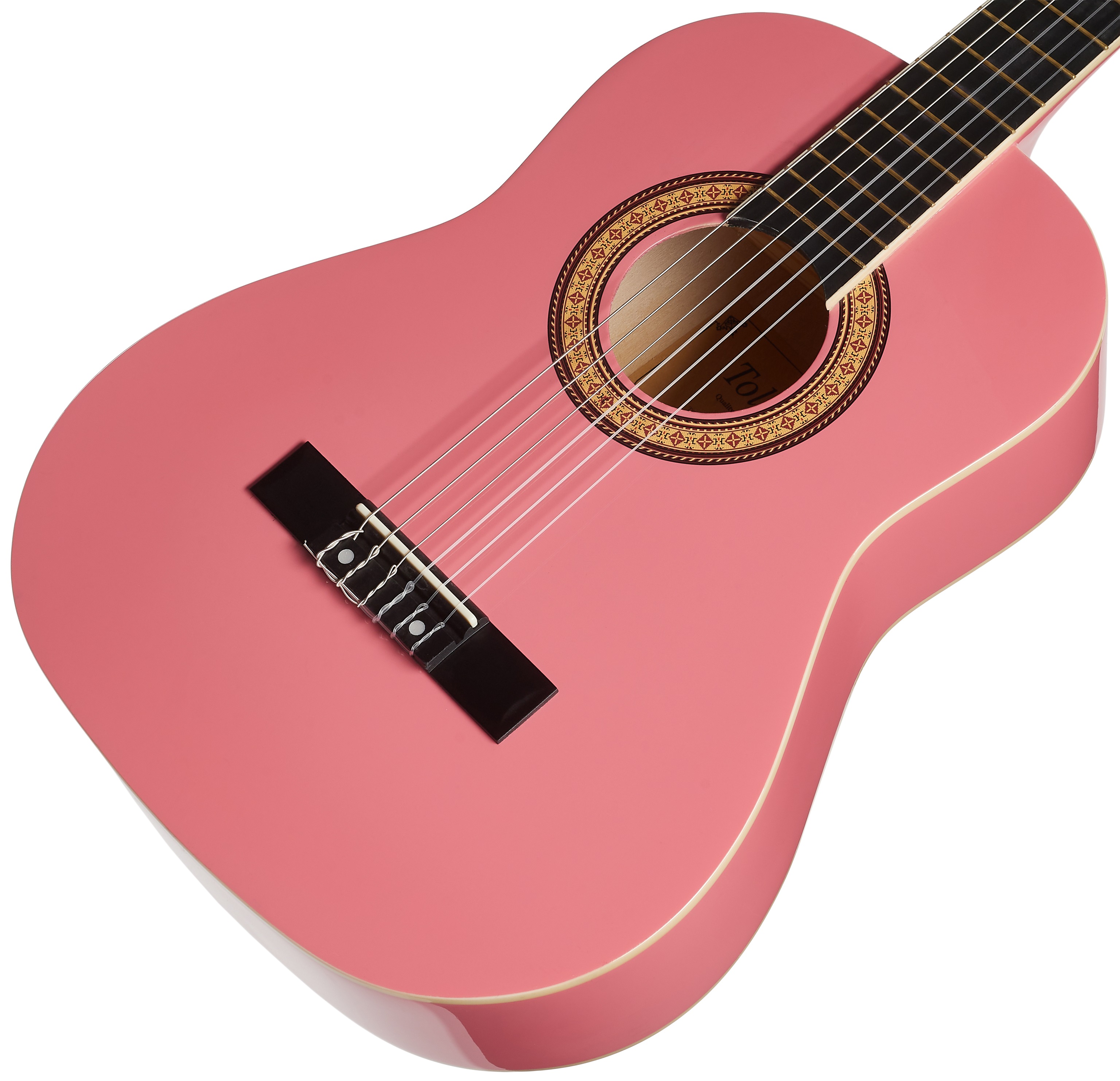 Soundsation Marisol 34PK (obrázek 3)