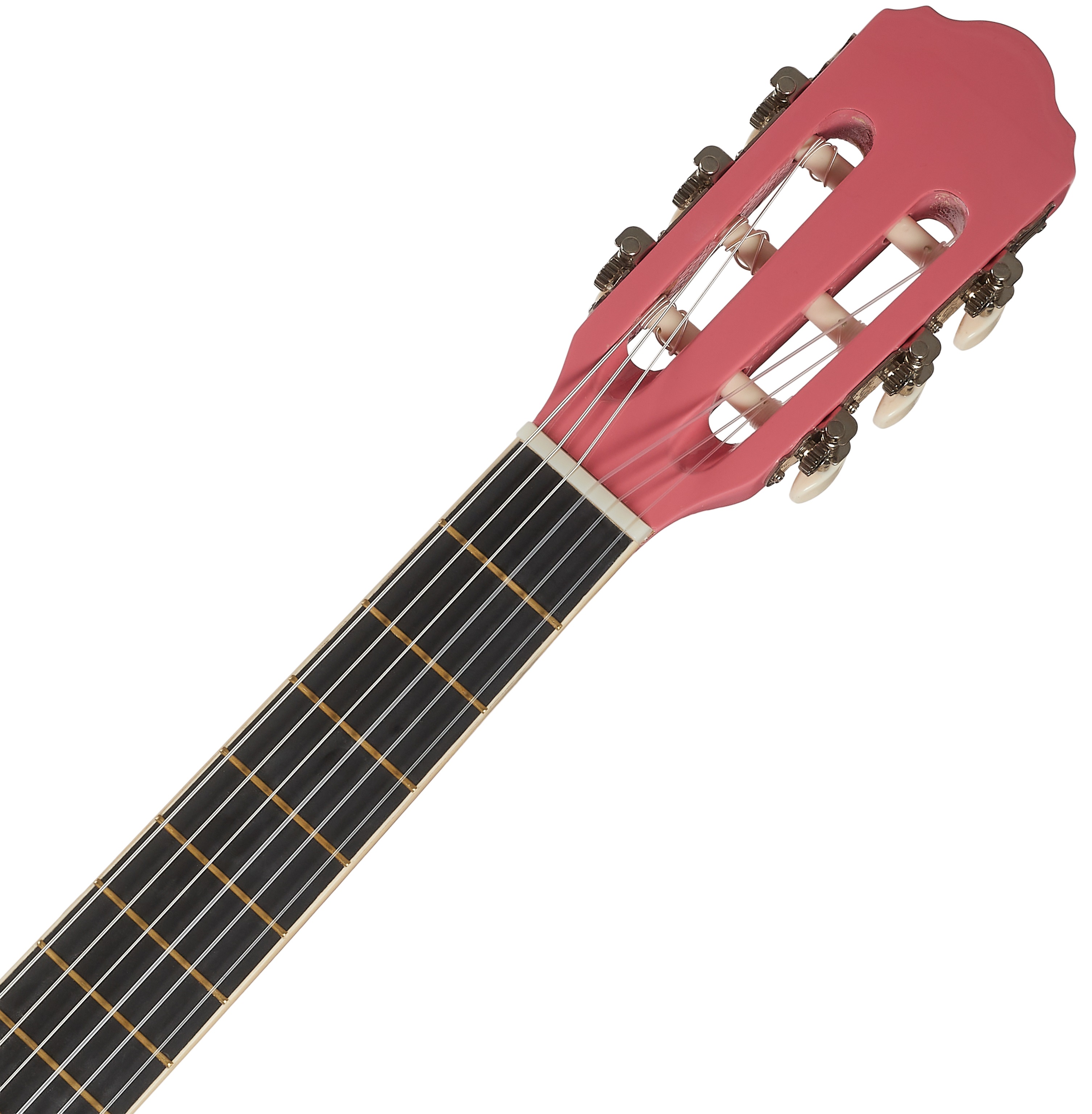 Soundsation Marisol 34PK (obrázek 4)