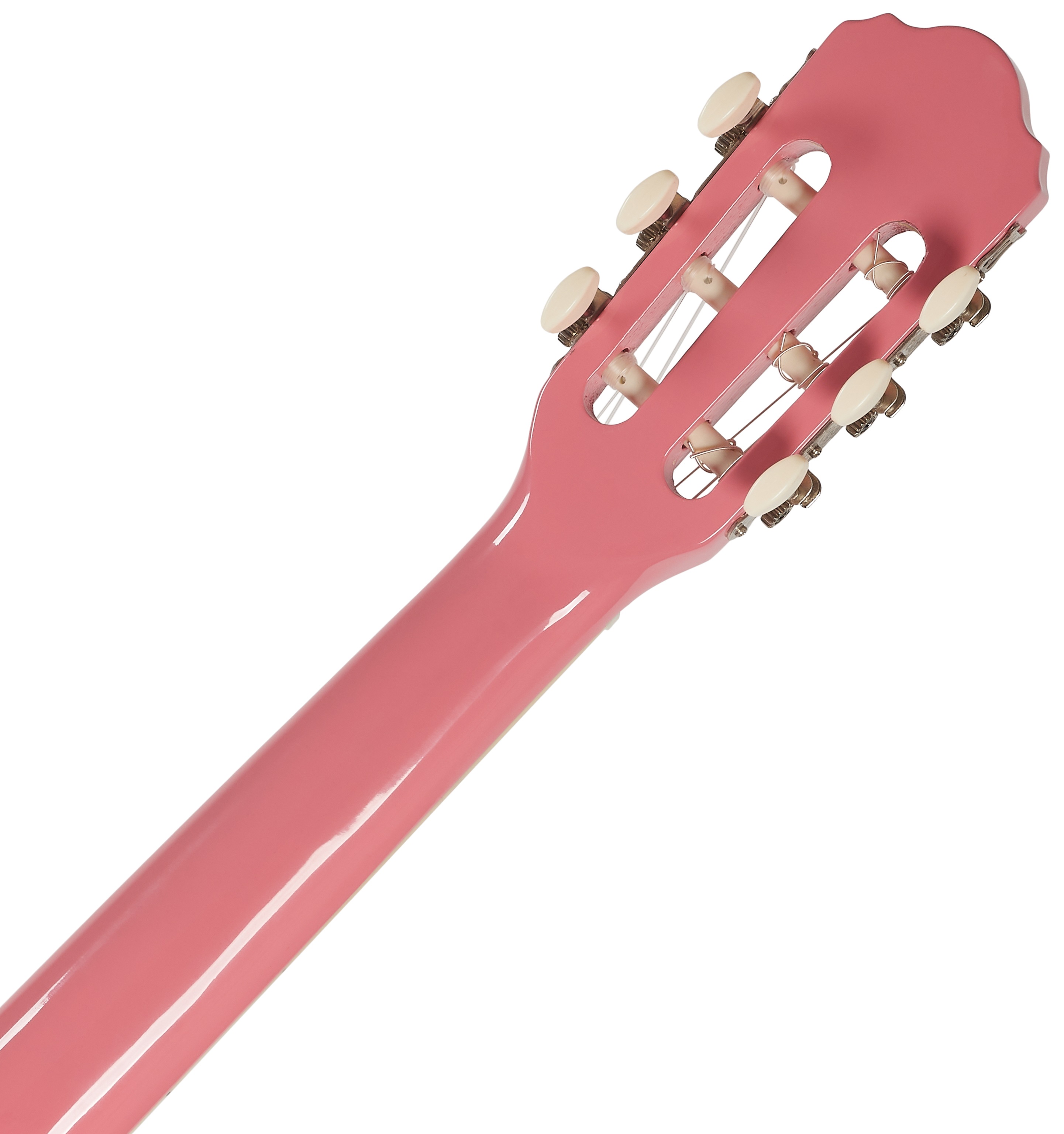 Soundsation Marisol 34PK (obrázek 5)