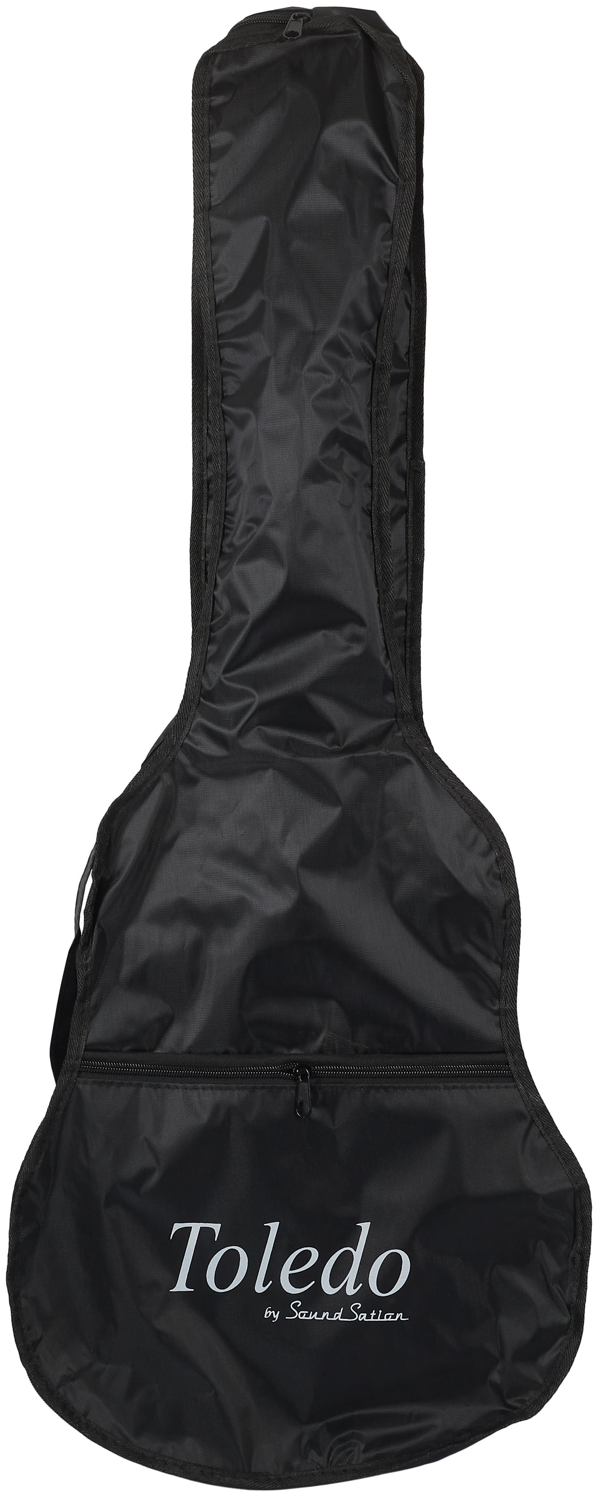 Soundsation Marisol 34PK (obrázek 7)