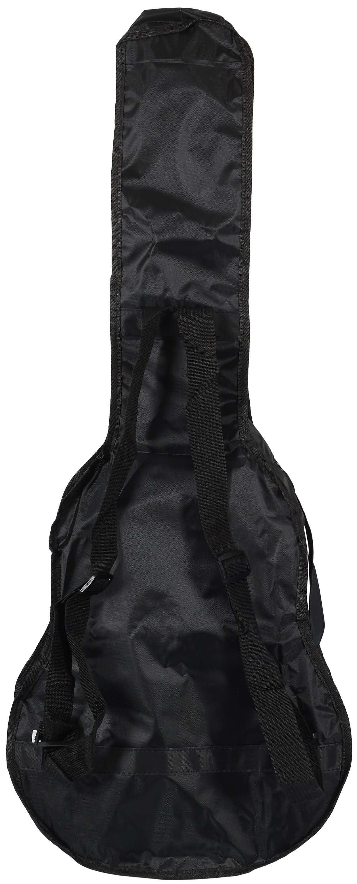 Soundsation Marisol 34PK (obrázek 8)