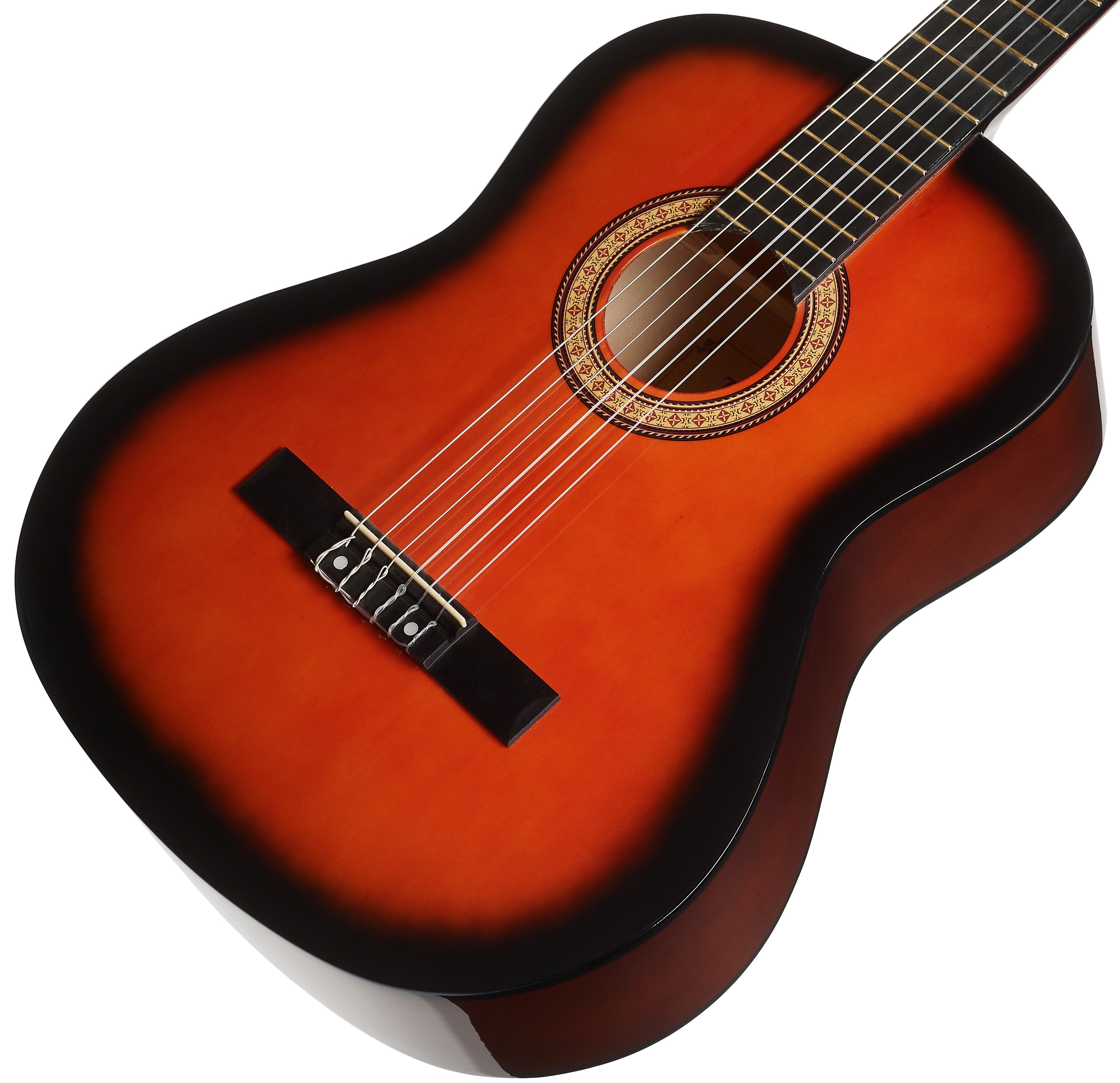 Soundsation Marisol 44SB (obrázek 3)