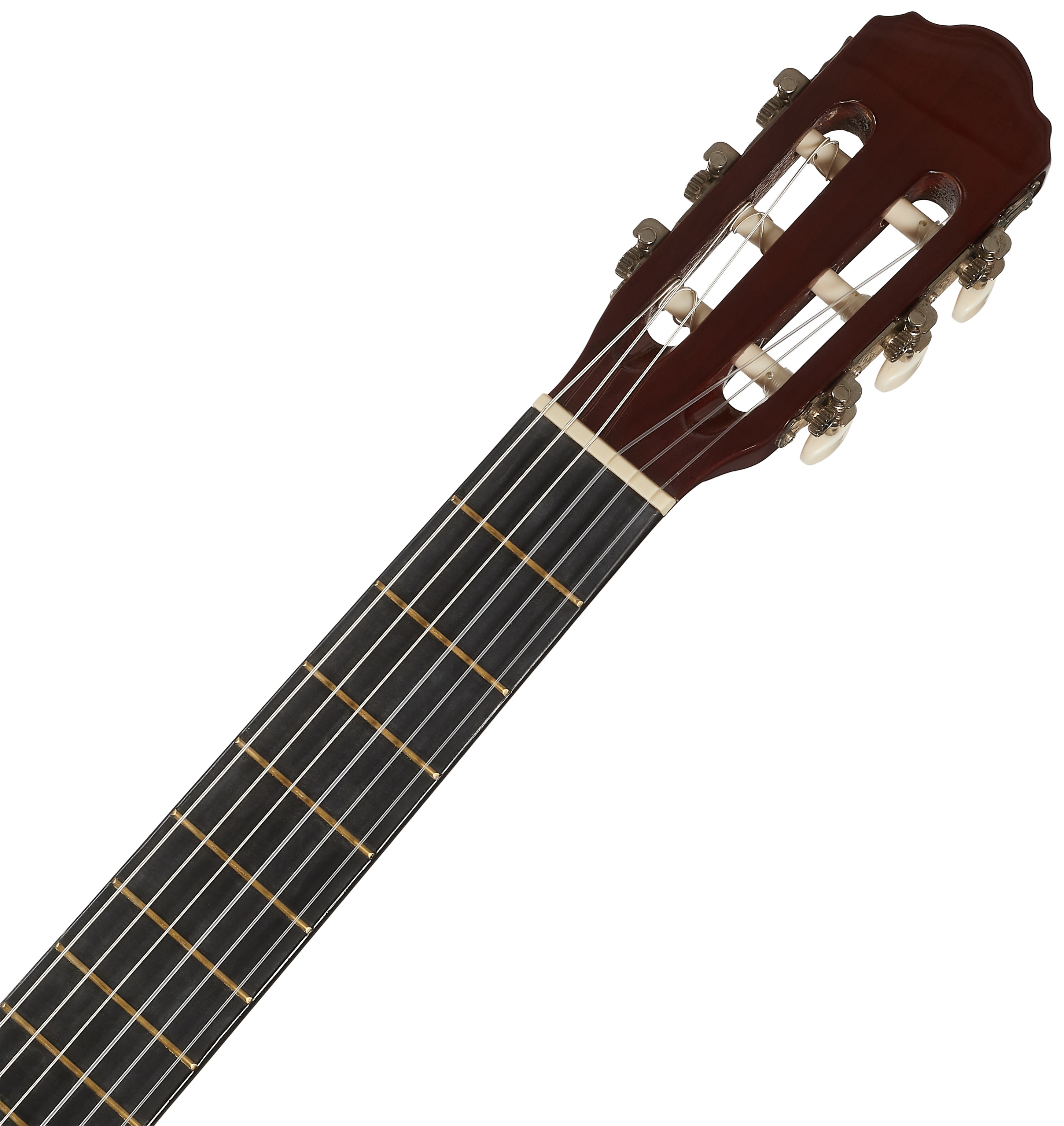 Soundsation Marisol 44SB (obrázek 4)