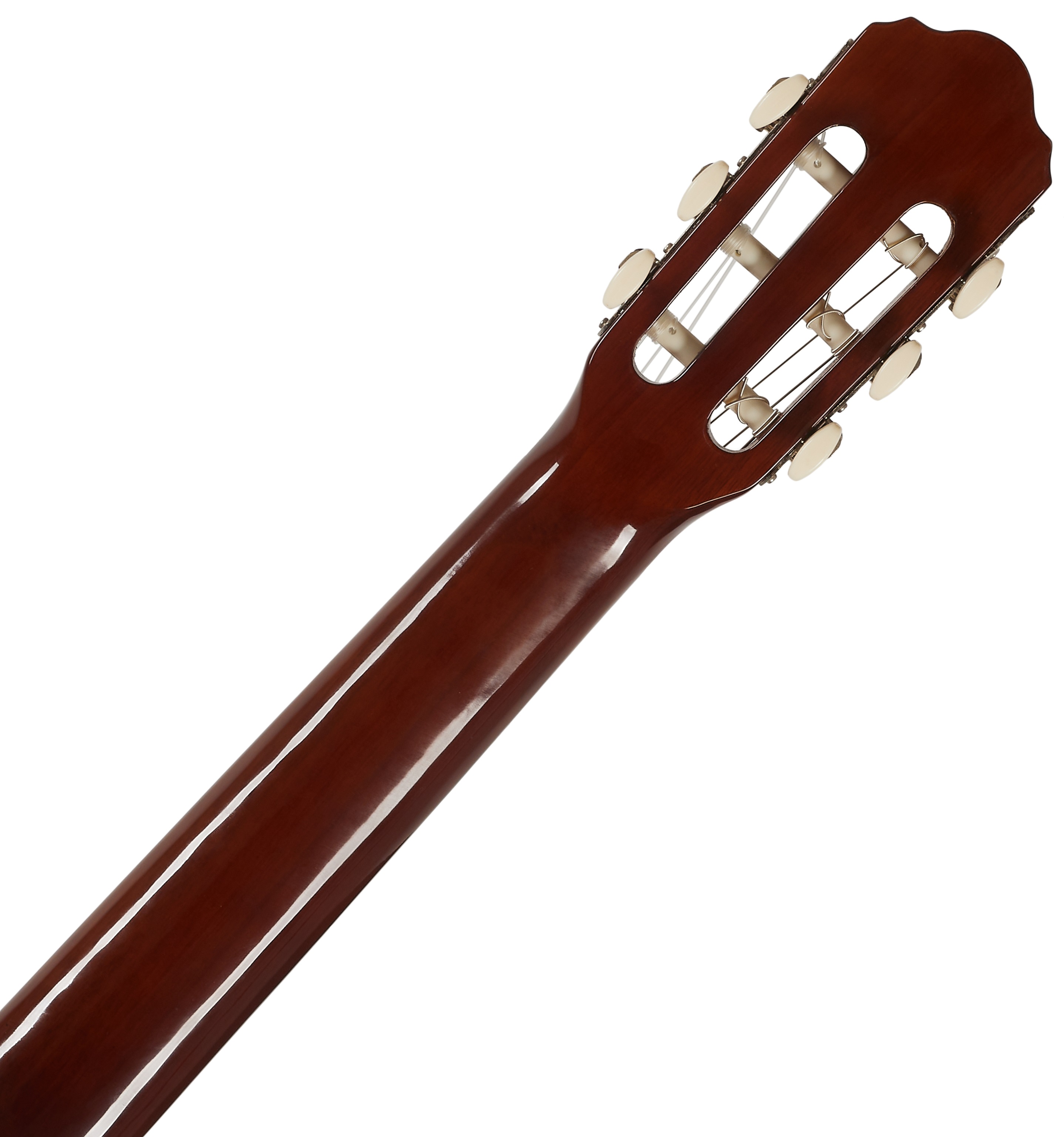 Soundsation Marisol 44SB (obrázek 5)