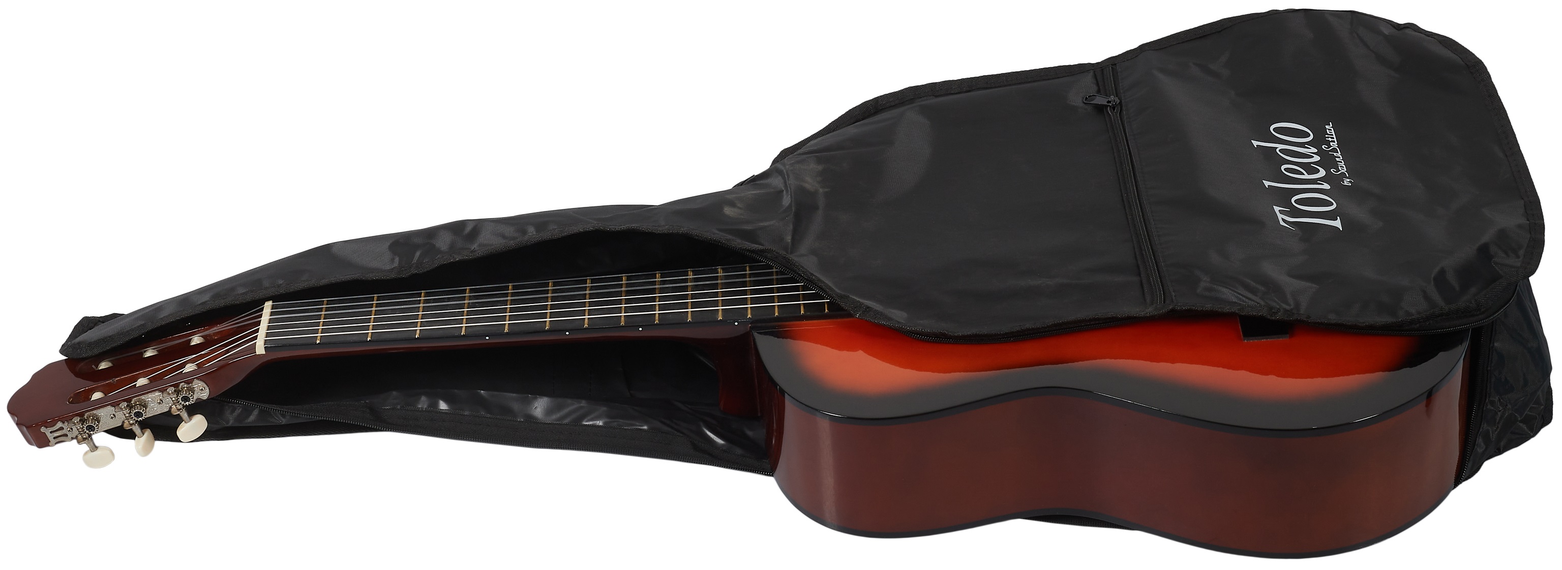 Soundsation Marisol 44SB (obrázek 6)