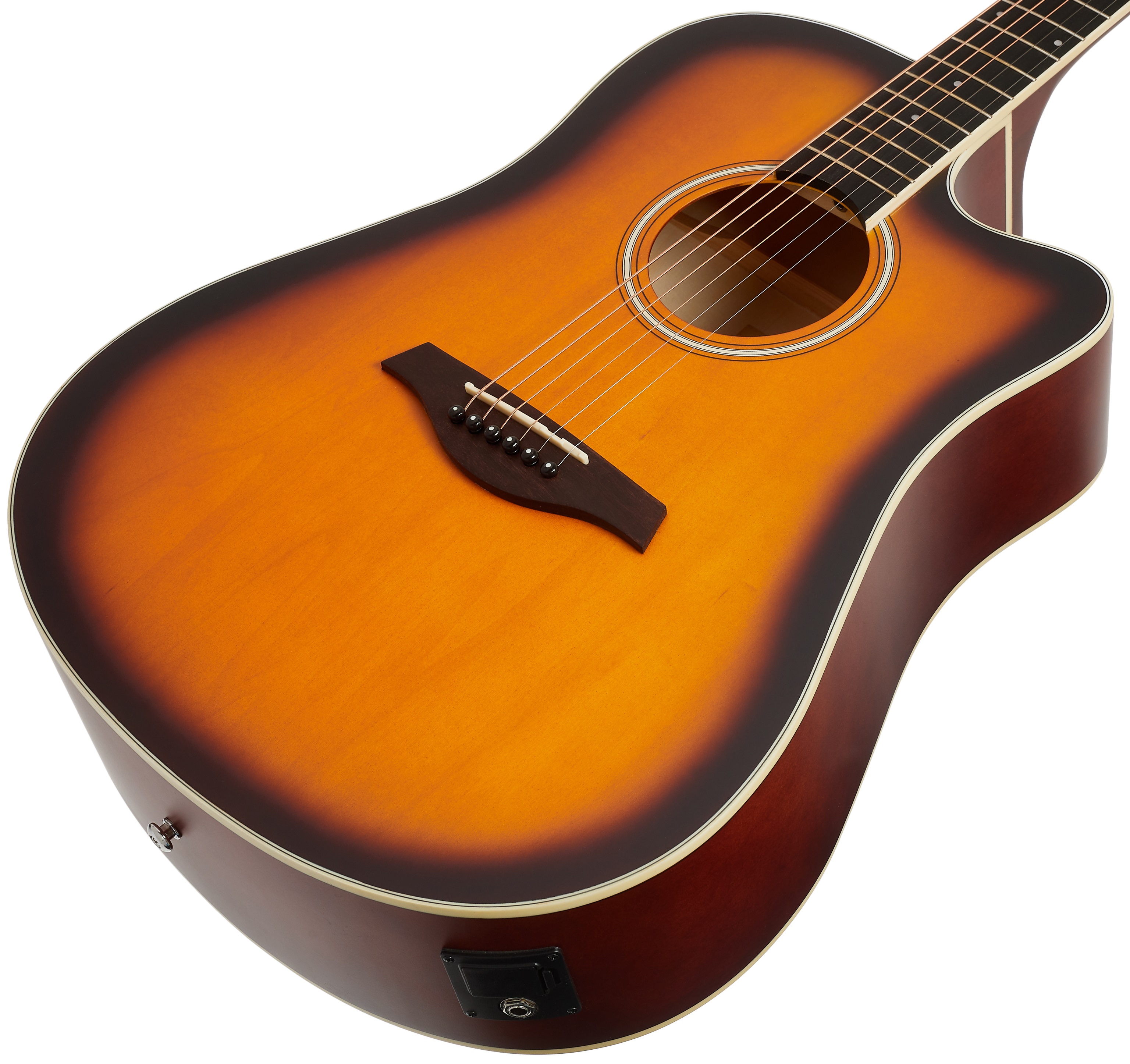 Soundsation Meadow DNCE SBT (obrázek 3)