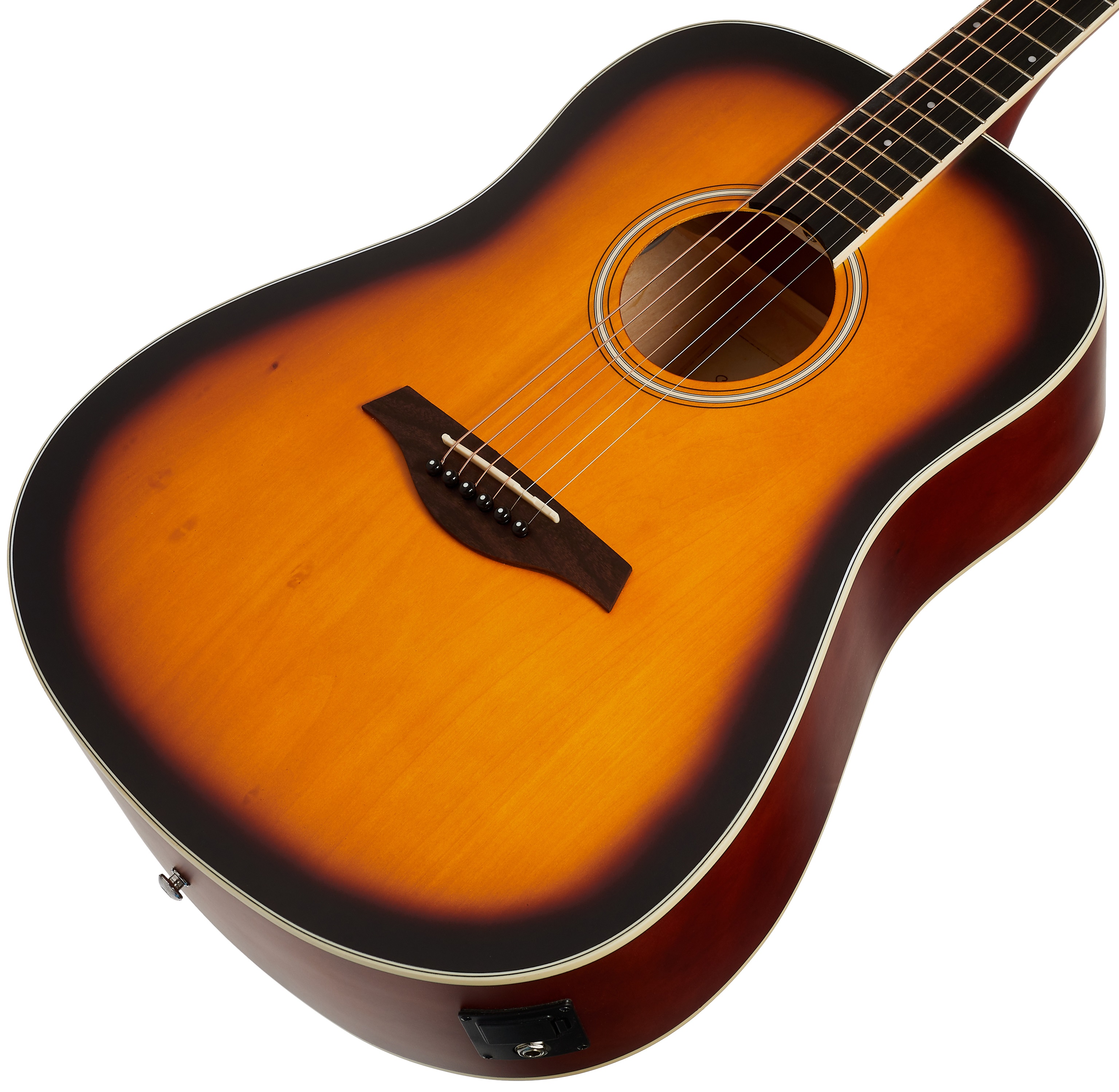 Soundsation Meadow DN SBT (obrázek 3)