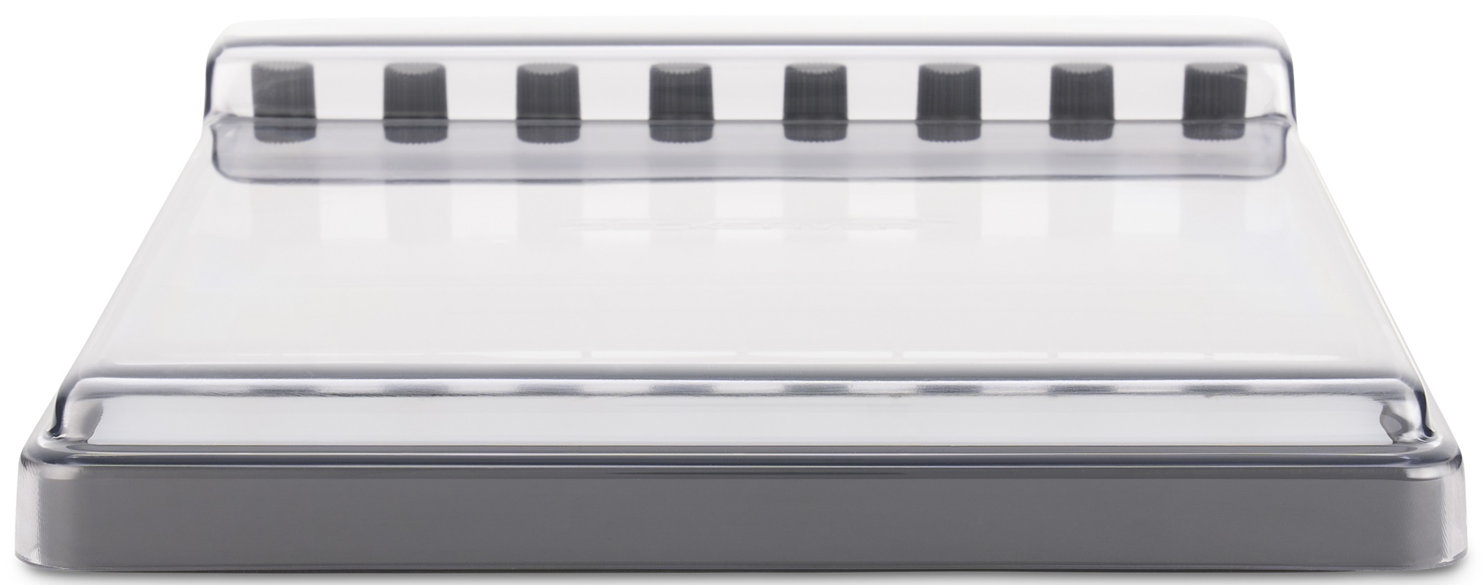 Decksaver 1010 MUSIC BENTO COVER (obrázek 3)