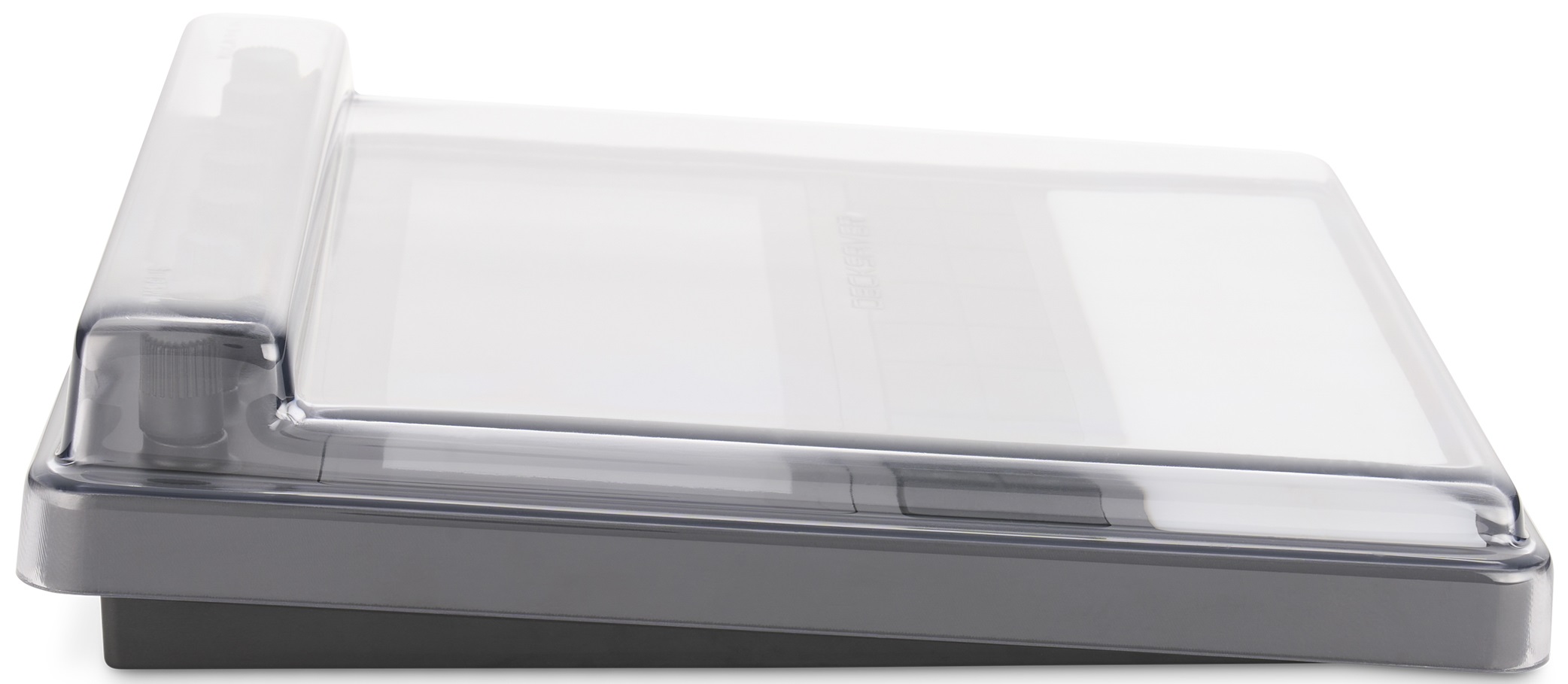 Decksaver 1010 MUSIC BENTO COVER (obrázek 5)