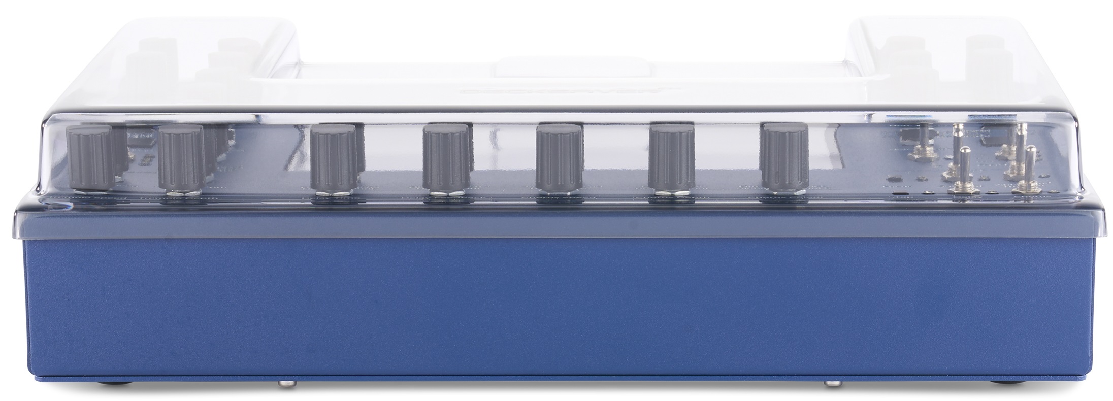 Decksaver BEETLECRAB VECTOR COVER (obrázek 4)