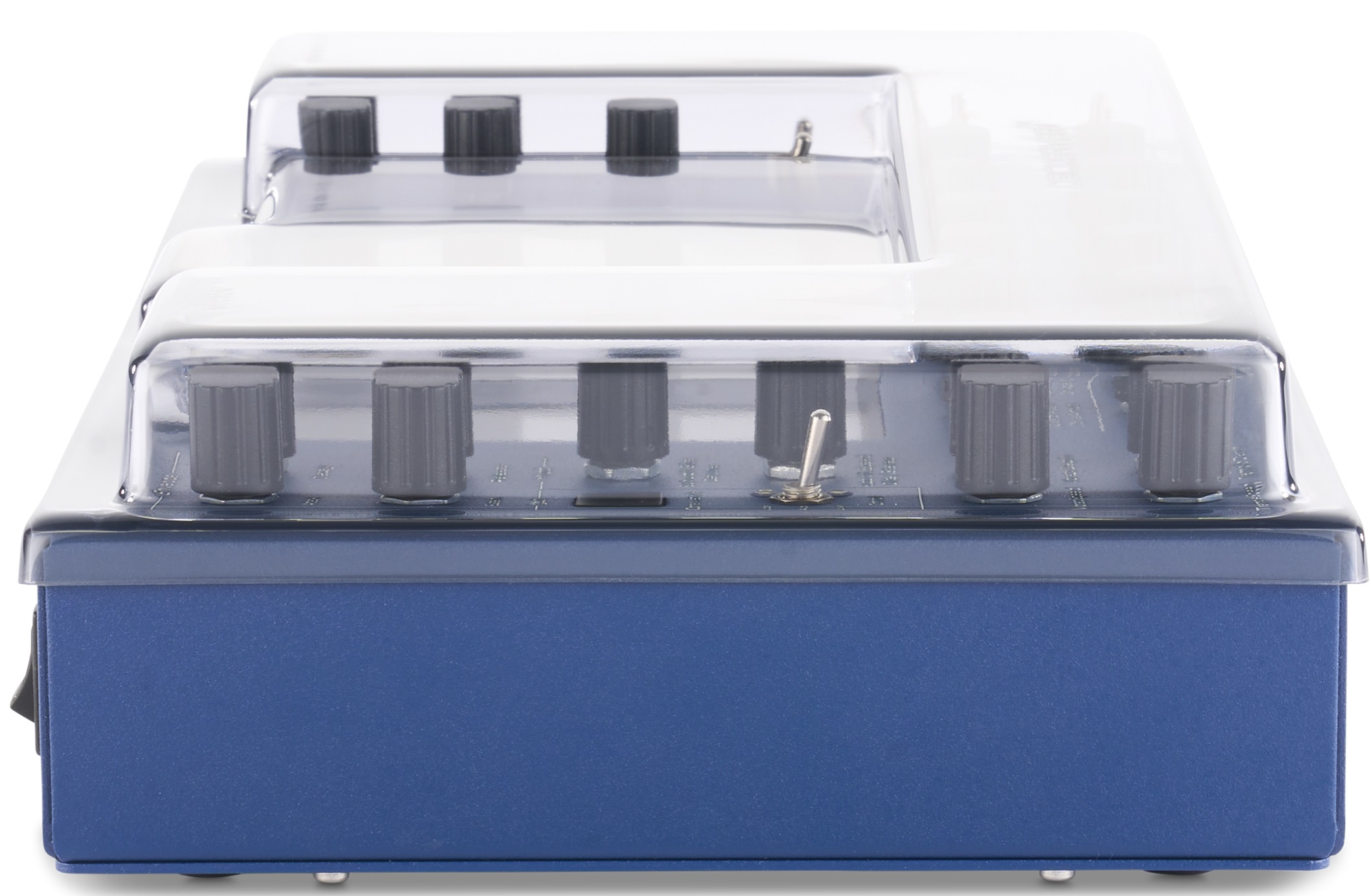 Decksaver BEETLECRAB VECTOR COVER (obrázek 5)