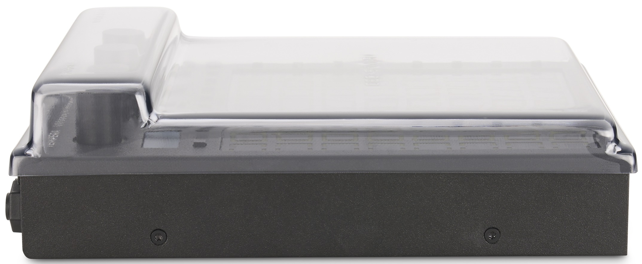 Decksaver BEETLECRAB TEMPERA COVER (obrázek 5)