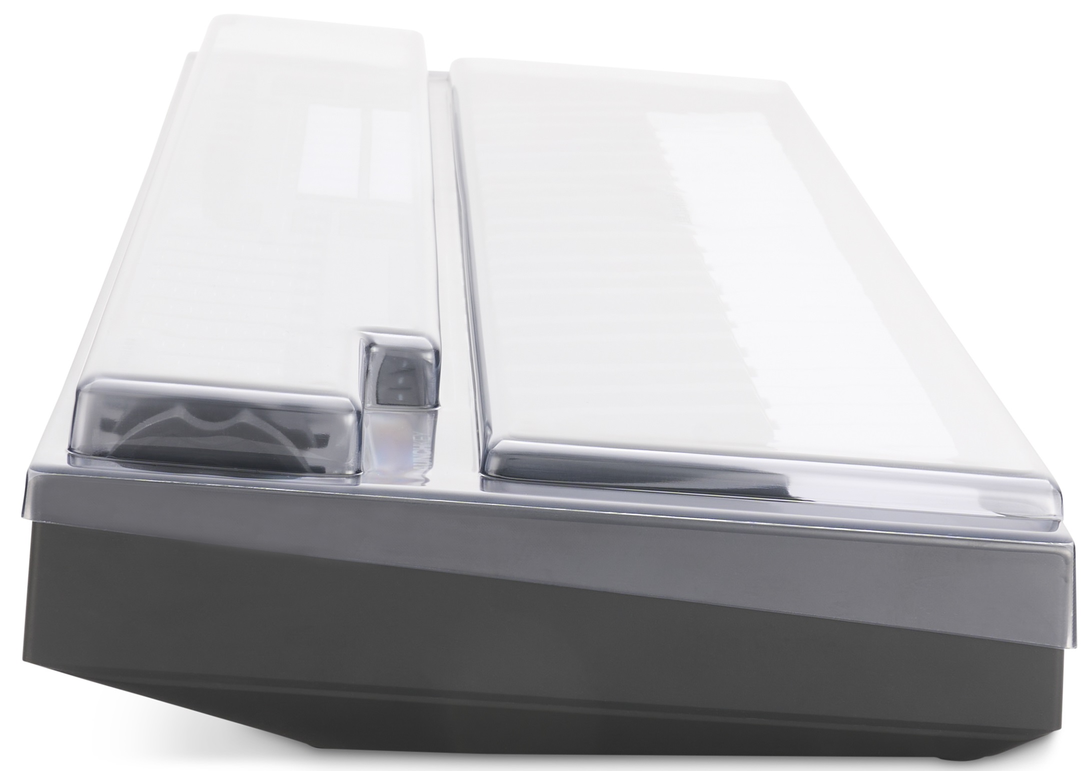 Decksaver NOVATION LAUNCHKEY 49 MK4 COVER (obrázek 5)