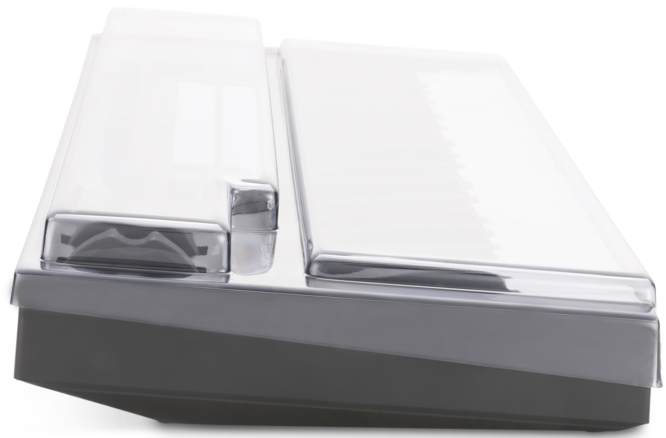 Decksaver NOVATION LAUNCHKEY 37 MK4 COVER (obrázek 5)