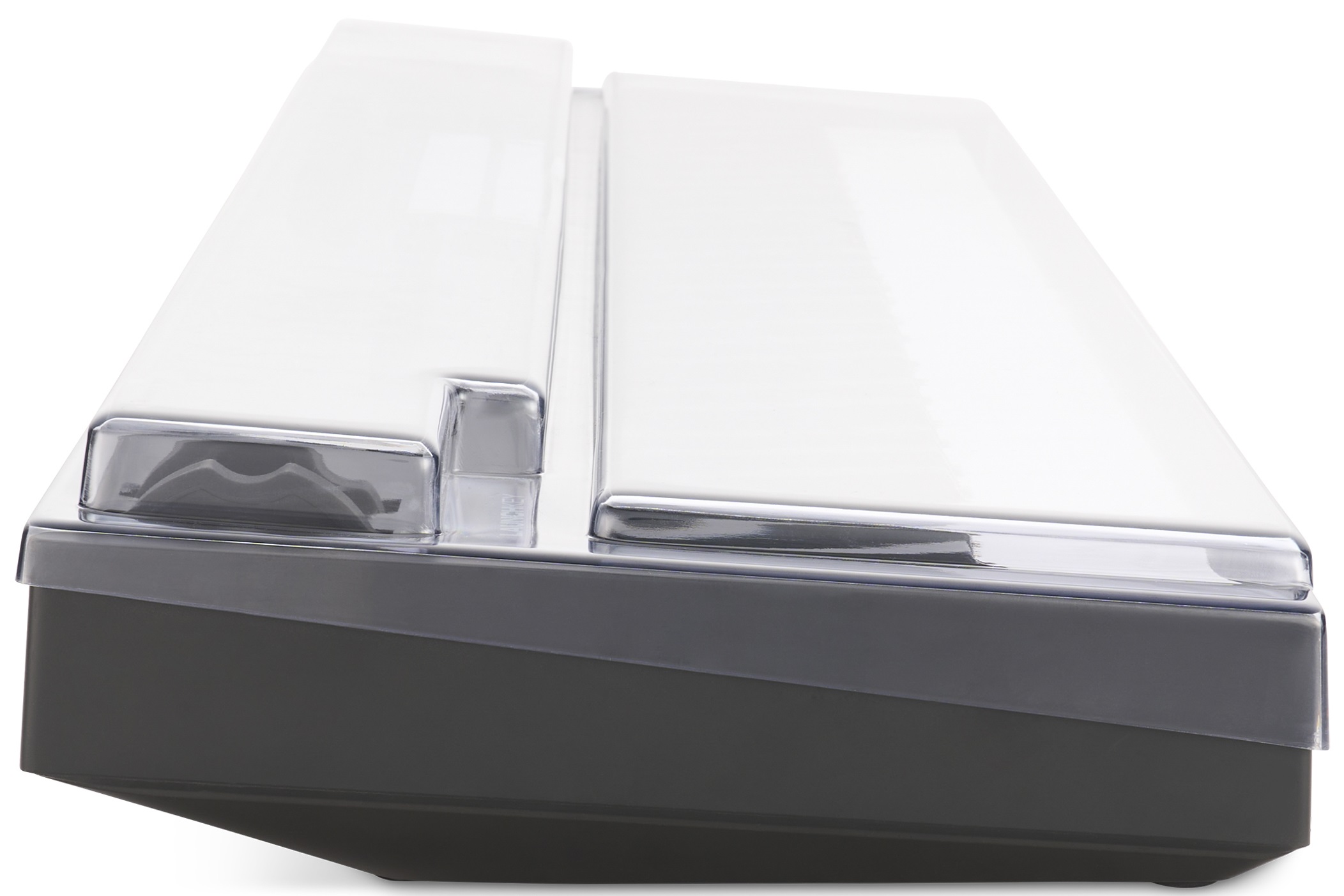 Decksaver NOVATION LAUNCHKEY 61 MK4 COVER (obrázek 5)