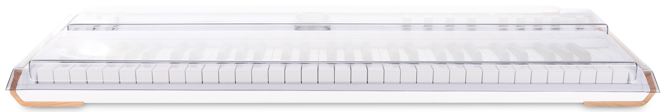 Decksaver ARTURIA ASTROLAB 61 COVER (obrázek 4)