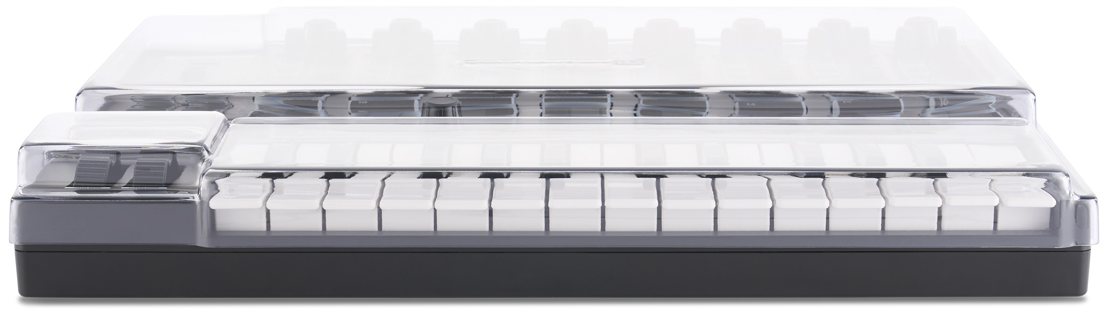 Decksaver LE RELOOP KEYPAD PRO COVER (obrázek 4)