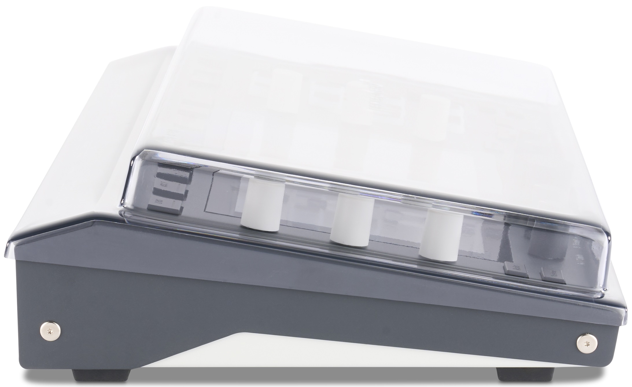 Decksaver WALDORF IRIDIUM CORE COVER (obrázek 5)