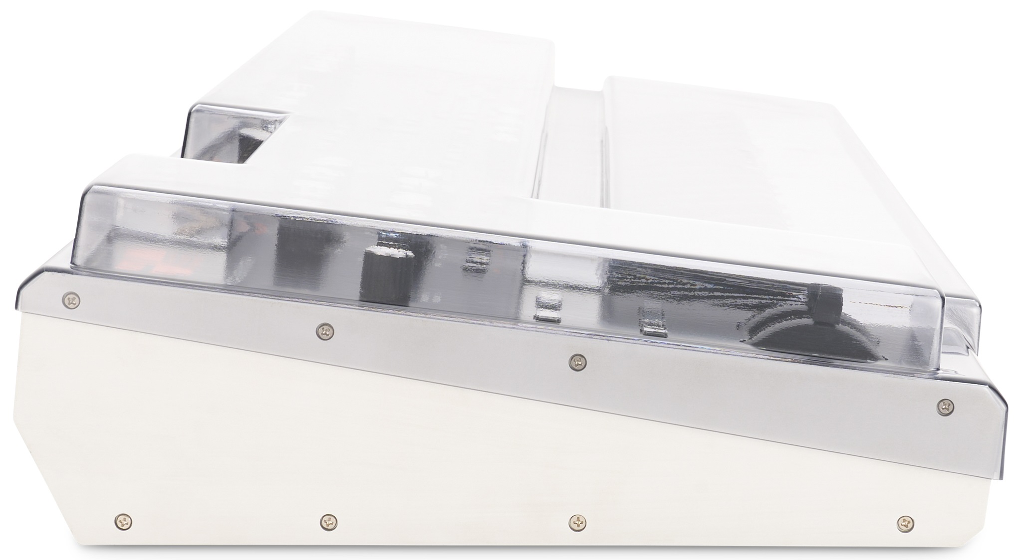 Decksaver ASM HYDRASYNTH KEYBOARD COVER (obrázek 4)