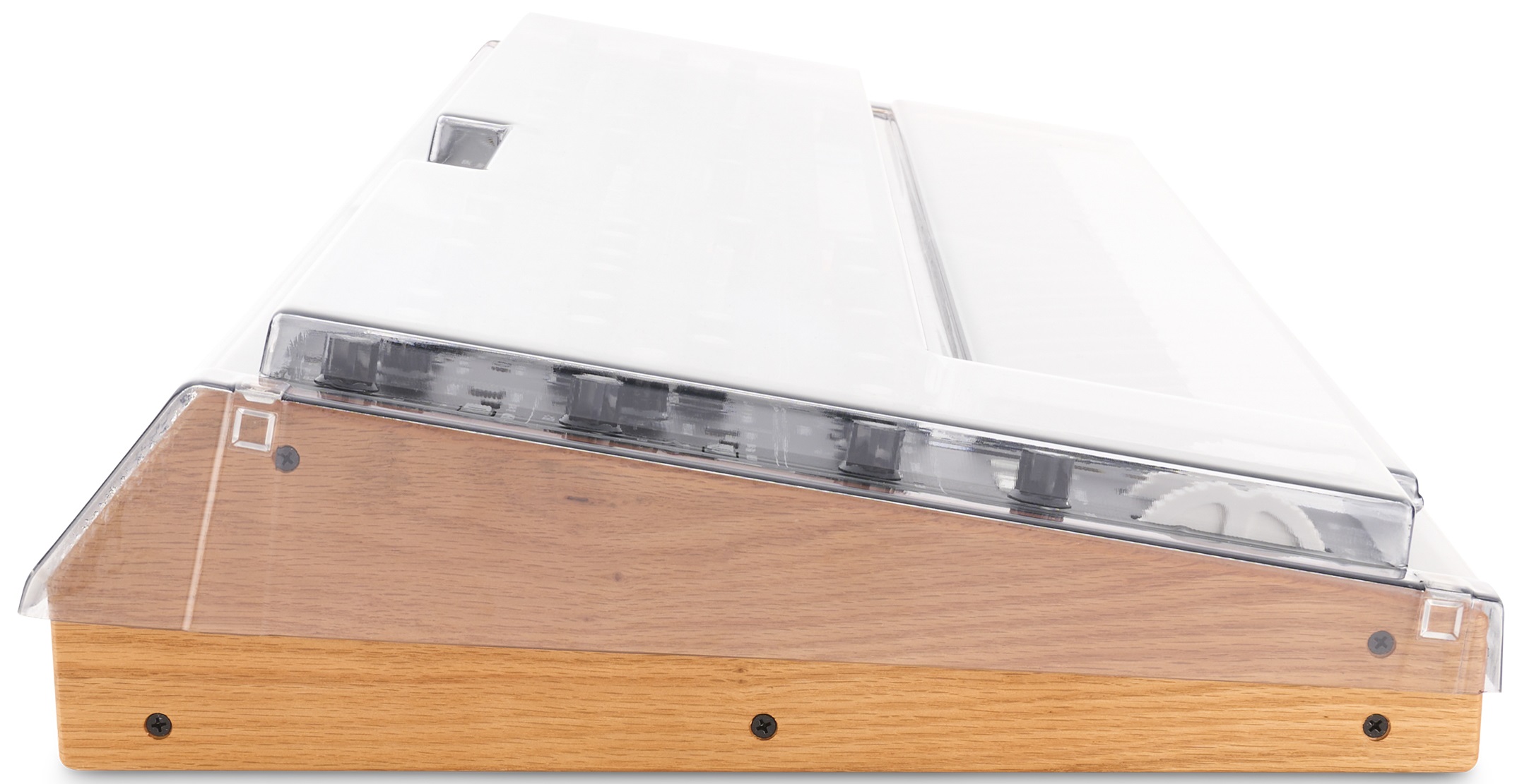 Decksaver MOOG MUSE COVER (obrázek 5)