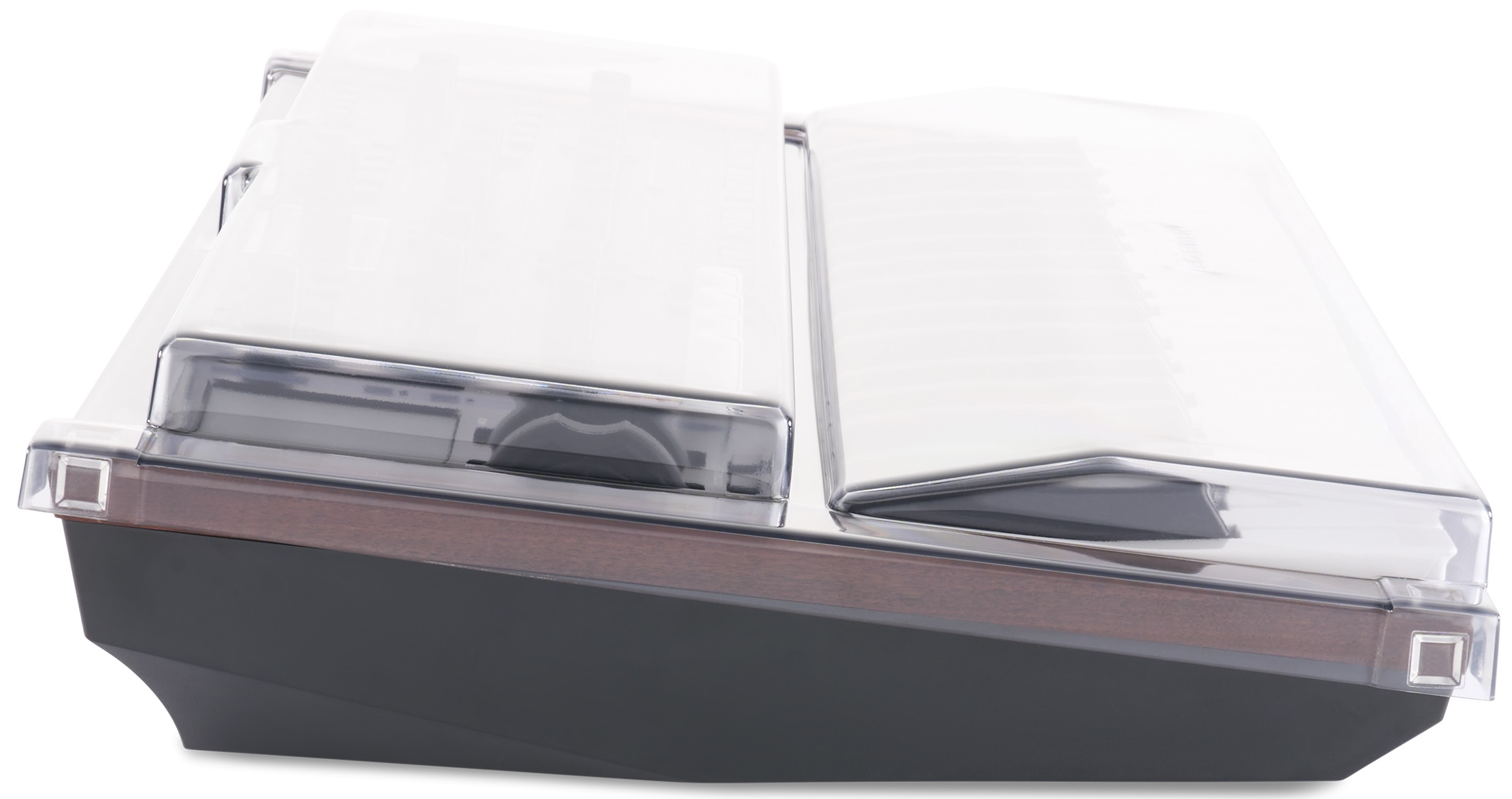 Decksaver KORG MULTIPOLY COVER (obrázek 5)